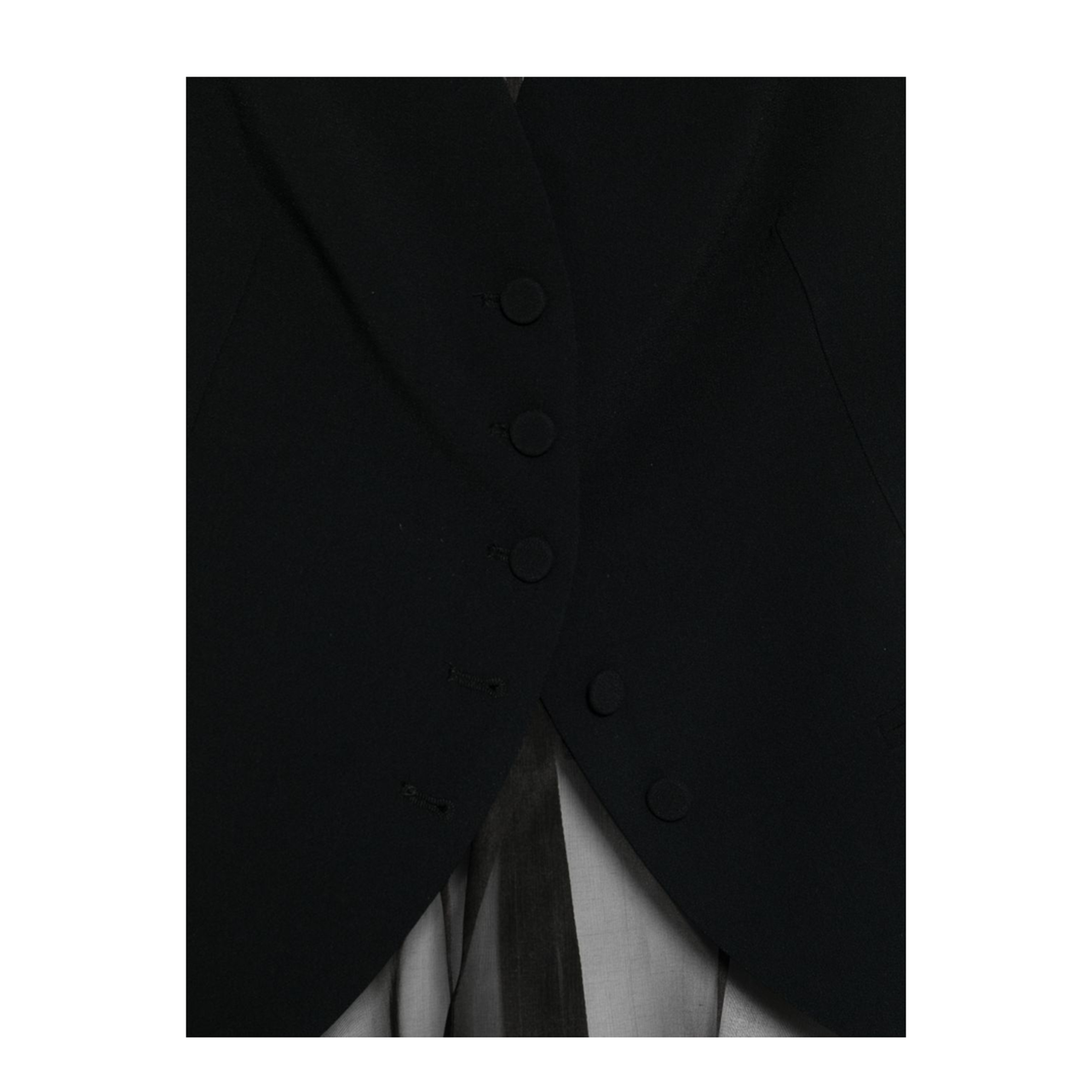 Sweaters - Image 3
