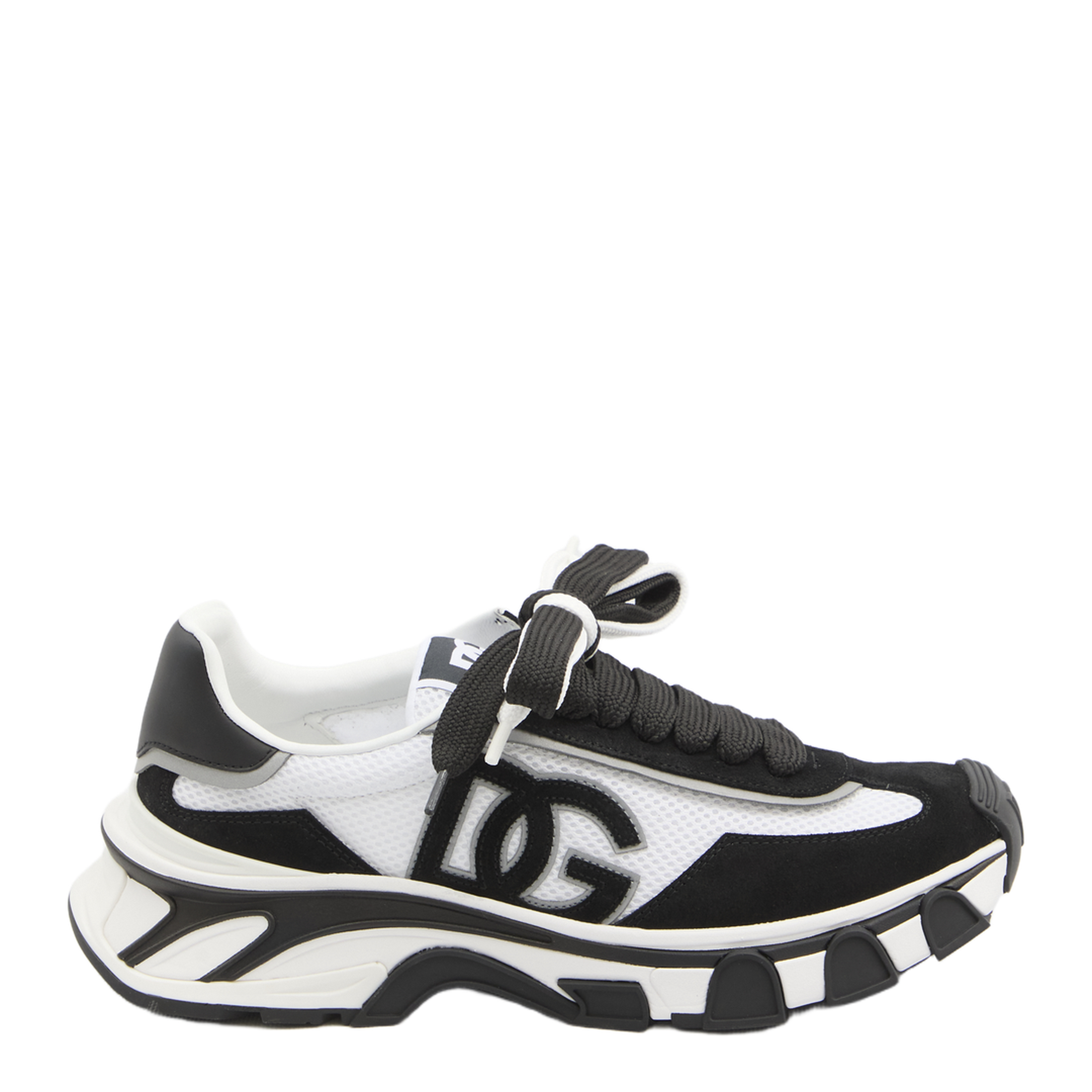 Country Road Sneakers - Image 1