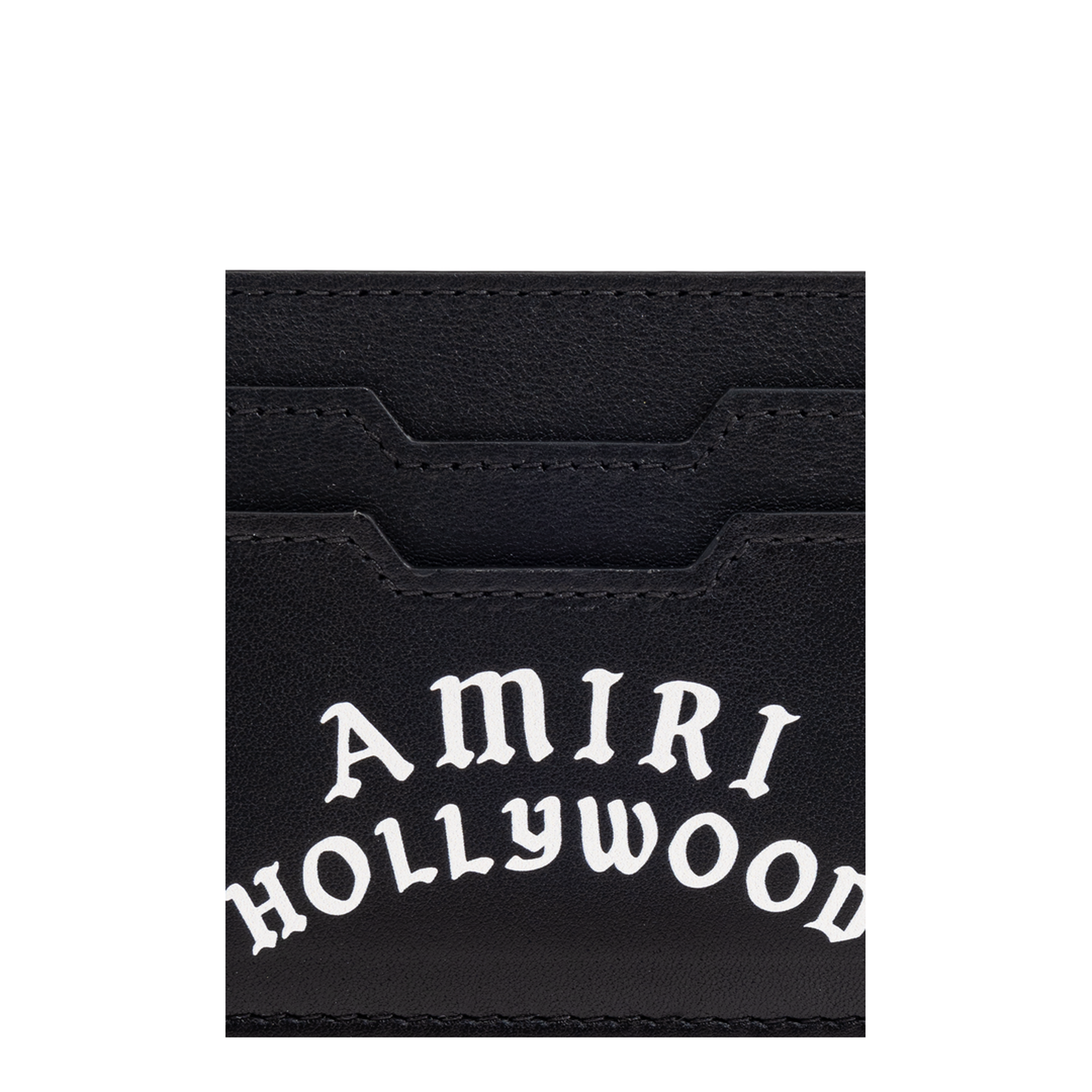 Leather Wallet - Image 3