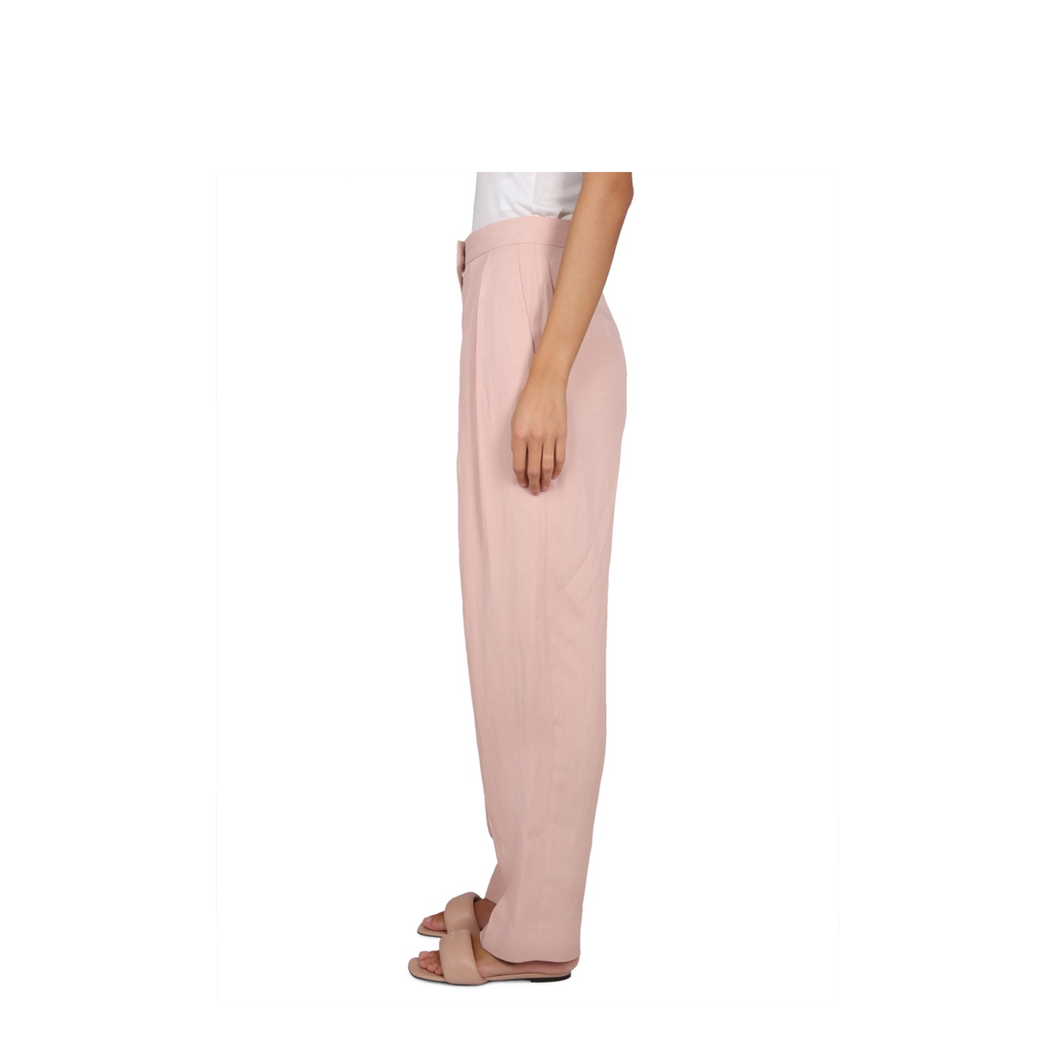 Soft Pants - Image 3