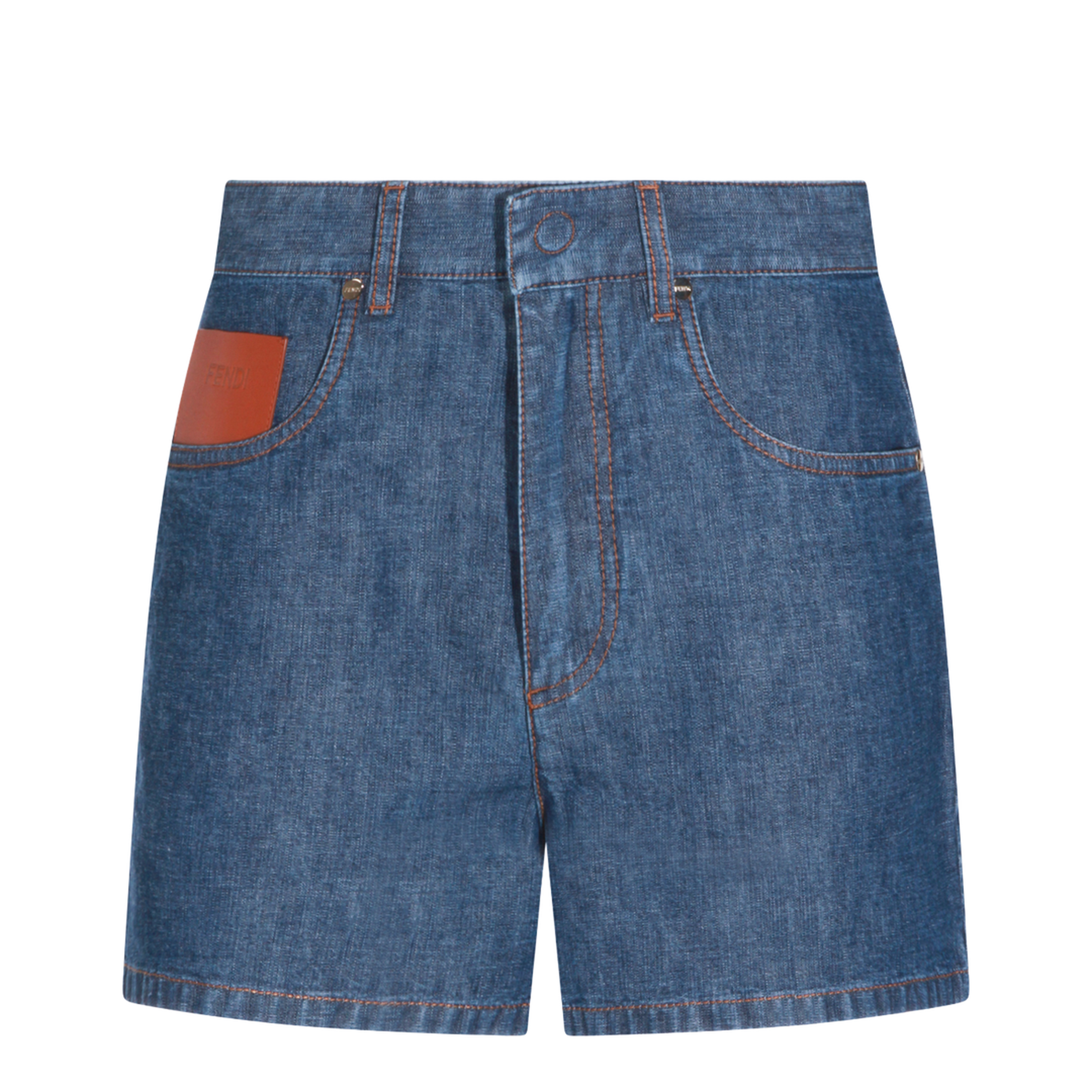 Shorts - Image 1