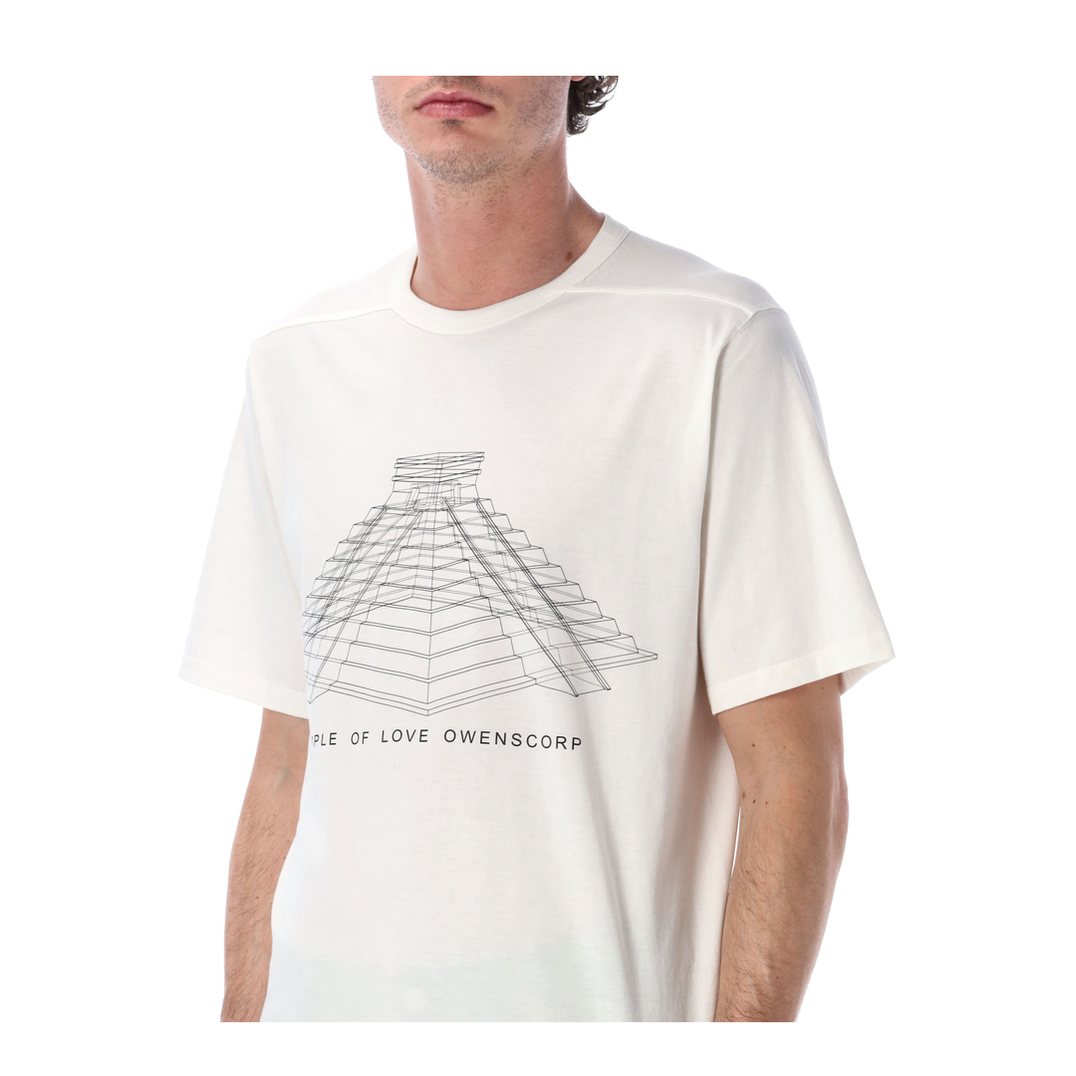 T-Shirts And Polos - Image 3