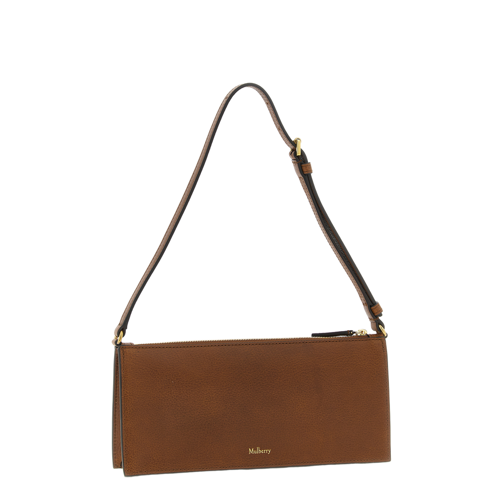 Roxanne Mini Shoulder Bag - Image 2
