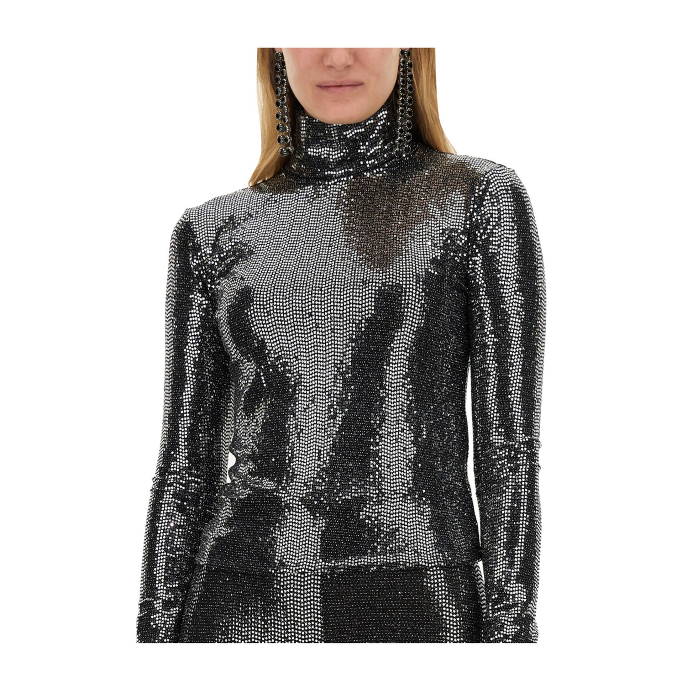 TOP "JOYELA" - Image 4