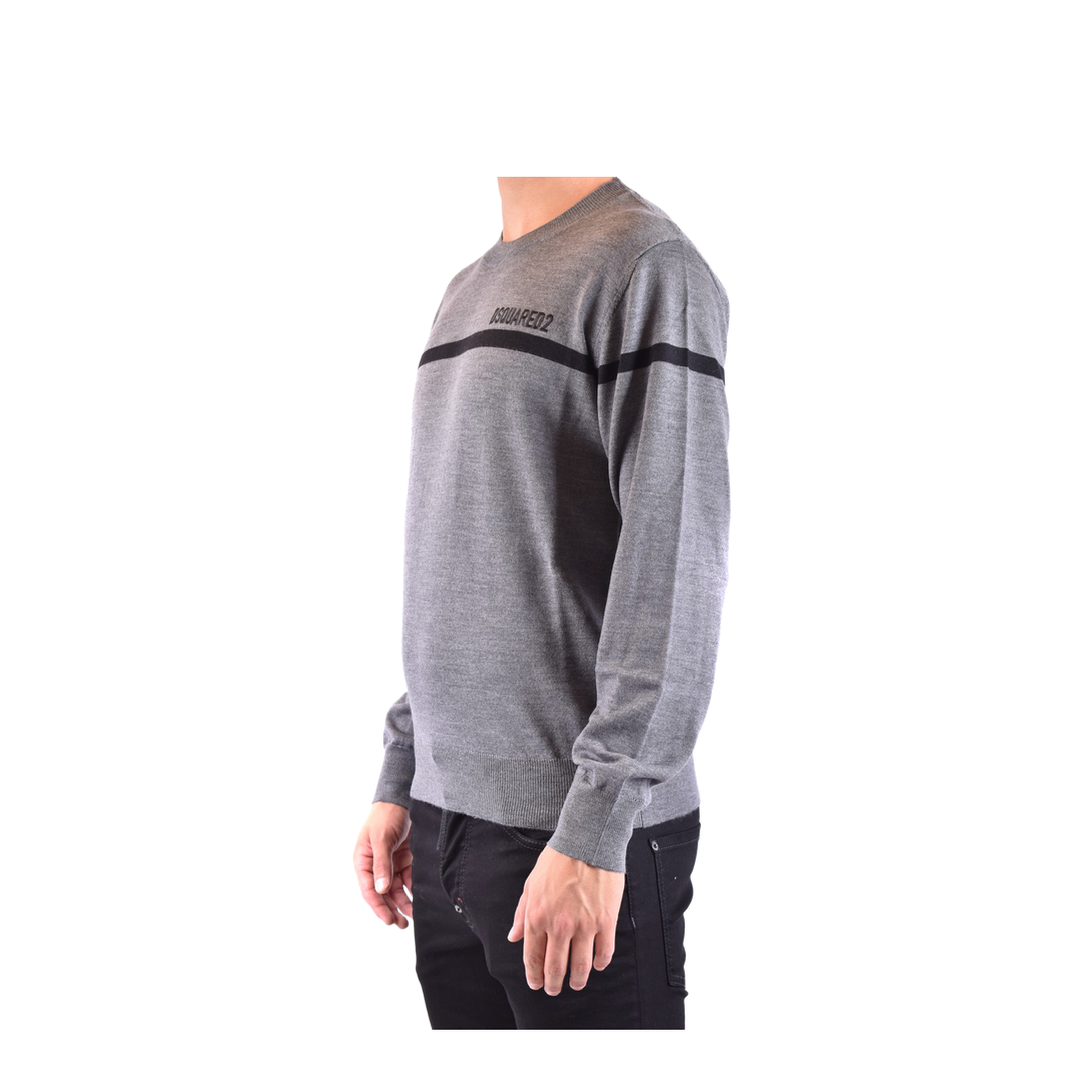 Sweaters - Image 3