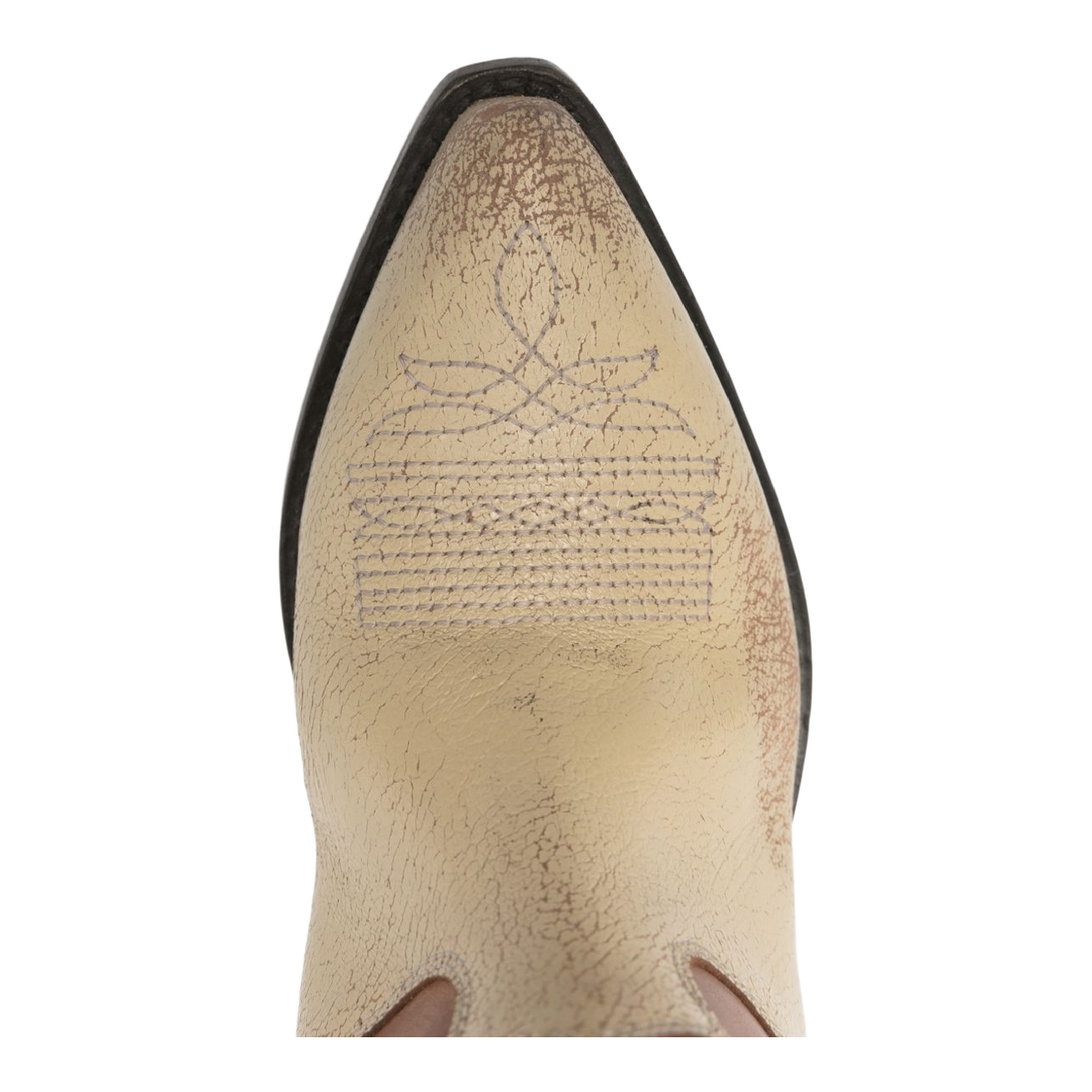 Boots - Image 3
