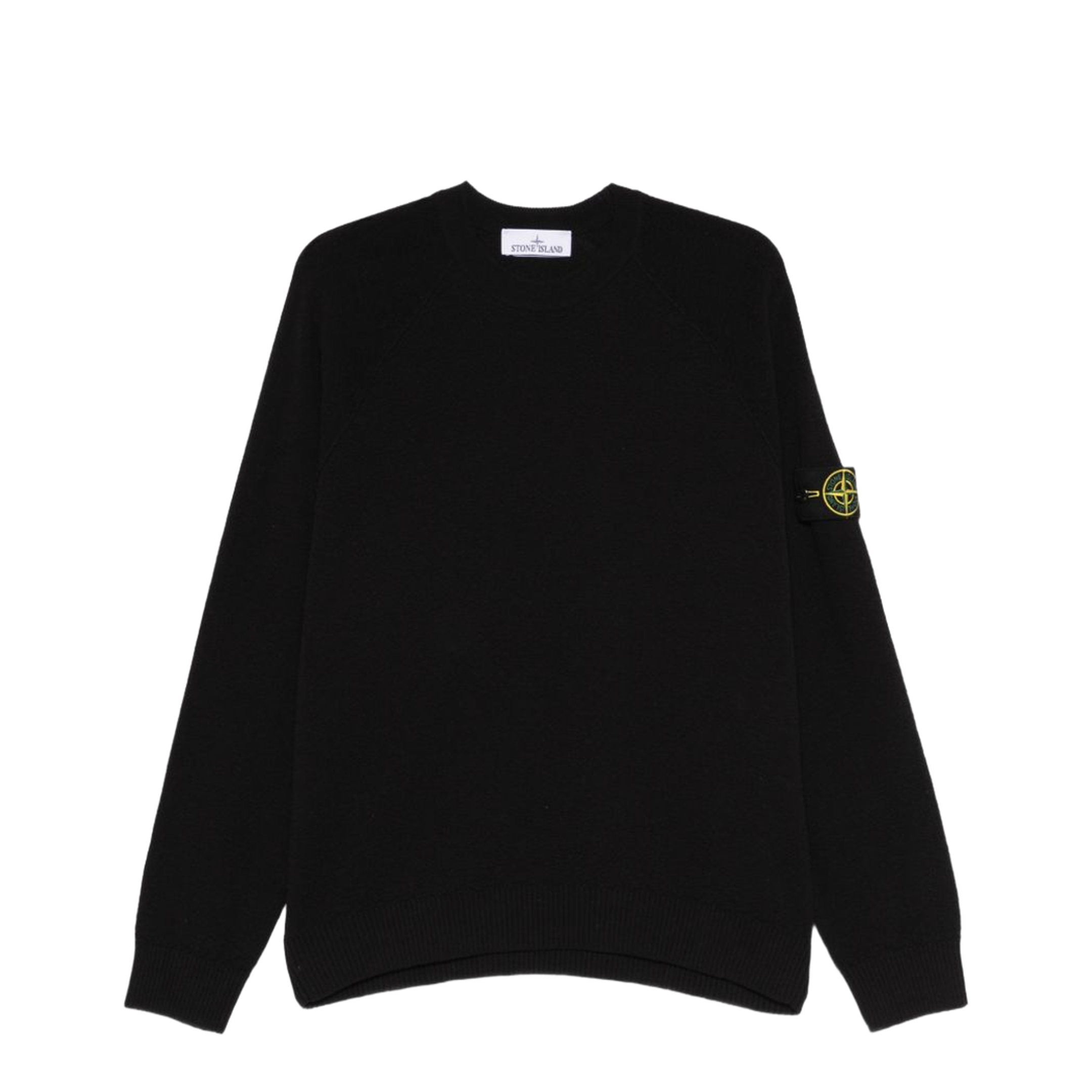 Sweaters Navy - Image 1