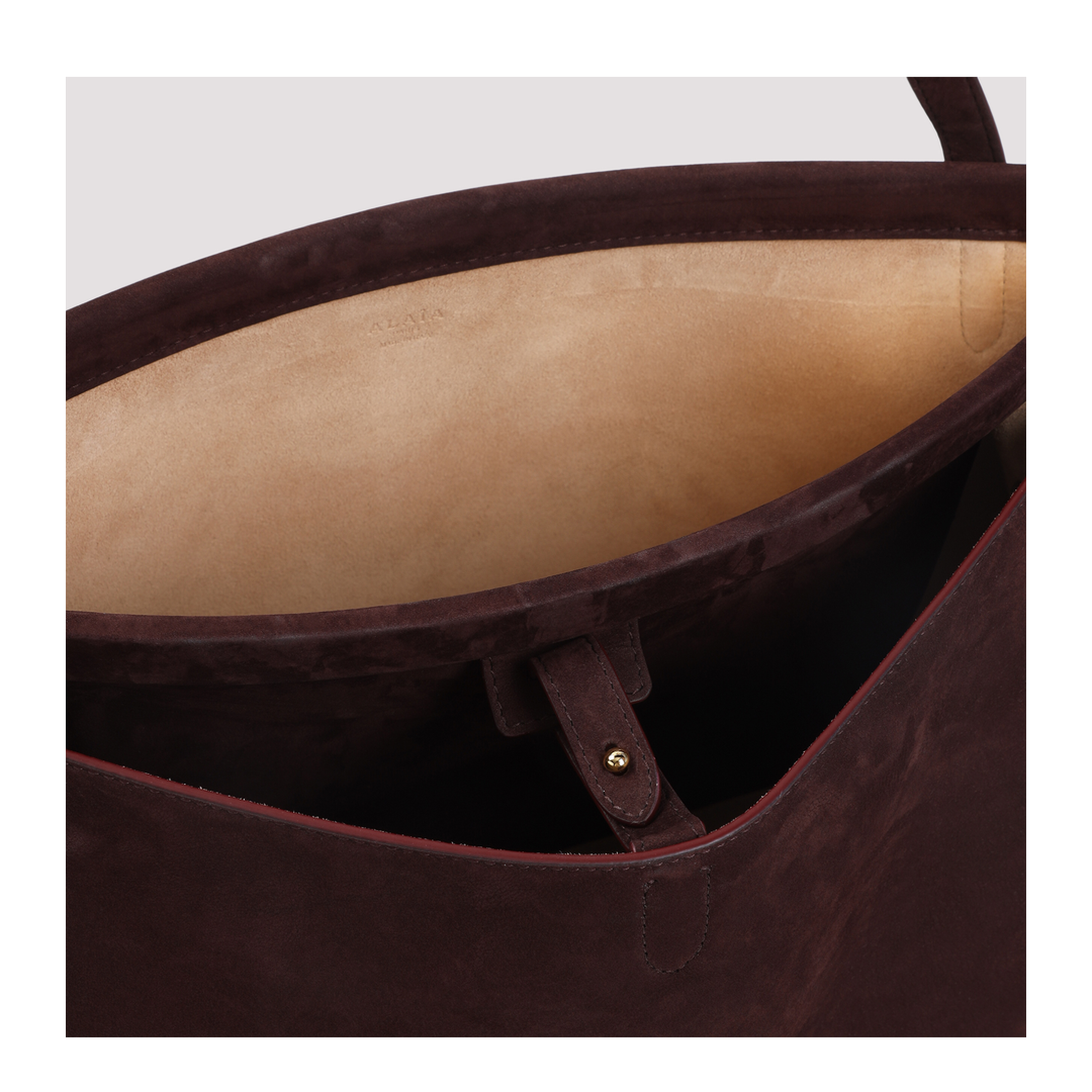 Pocket 25 Bag - Image 5
