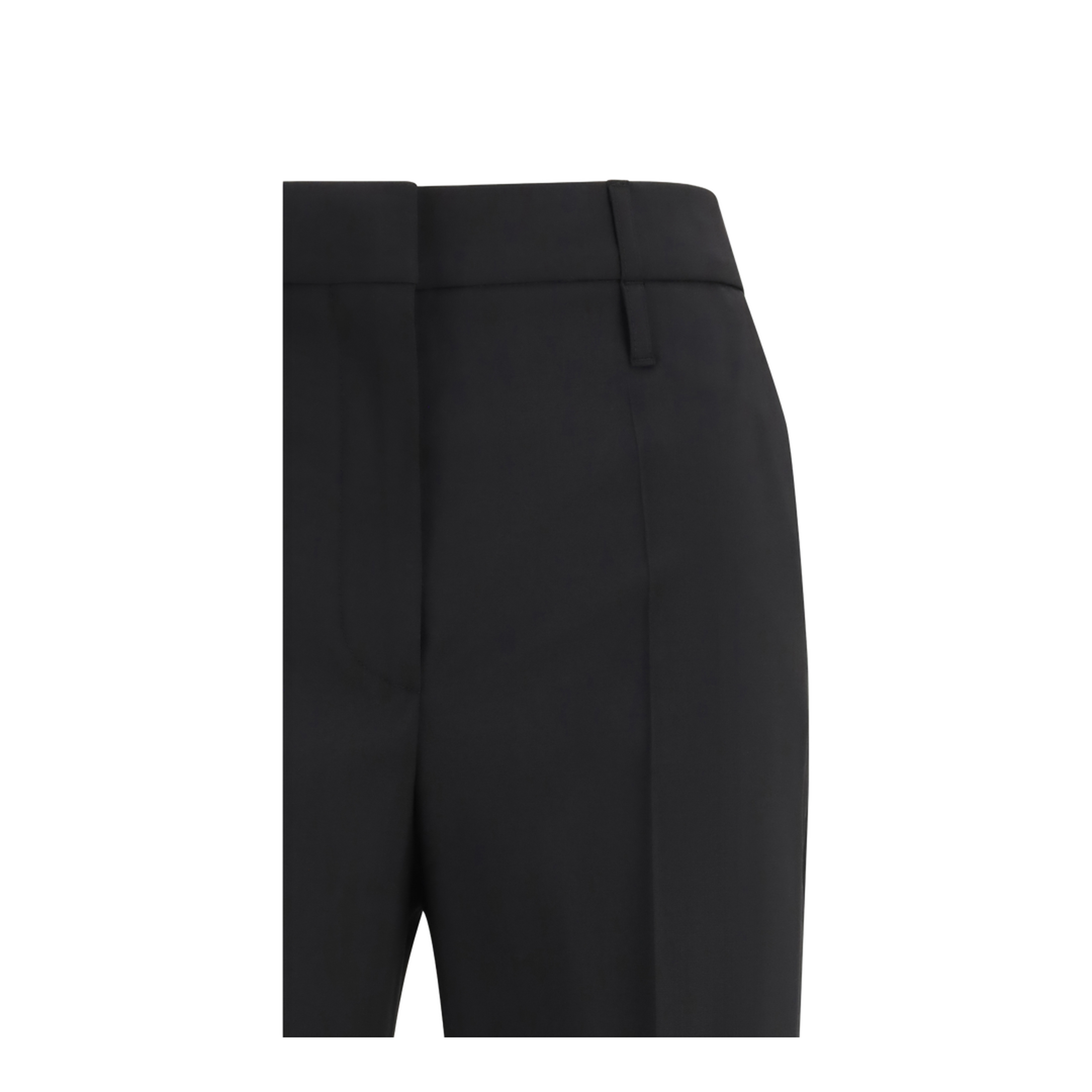 Flare Pants - Image 3