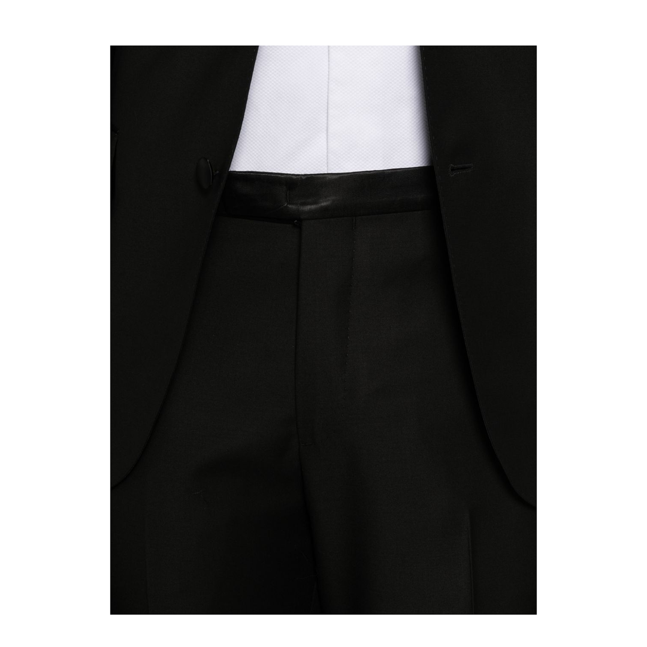 Suit - Image 2