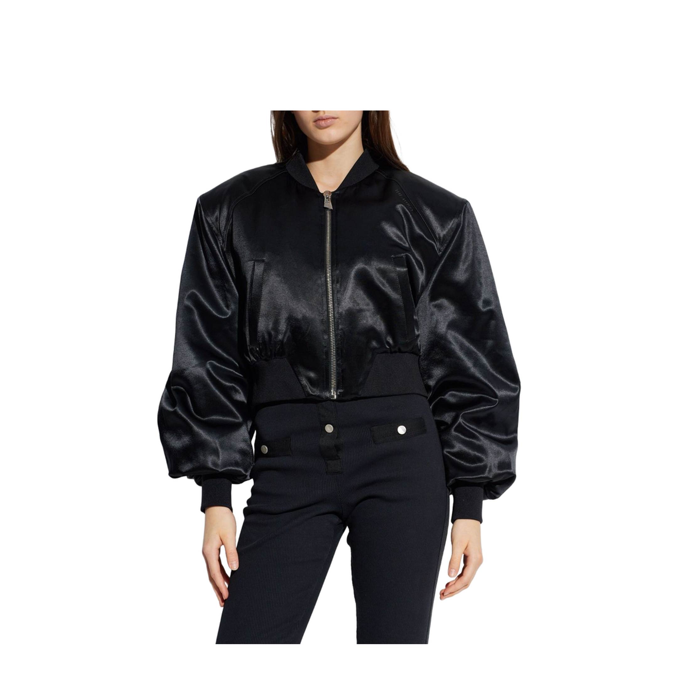 Coats Black - Image 4