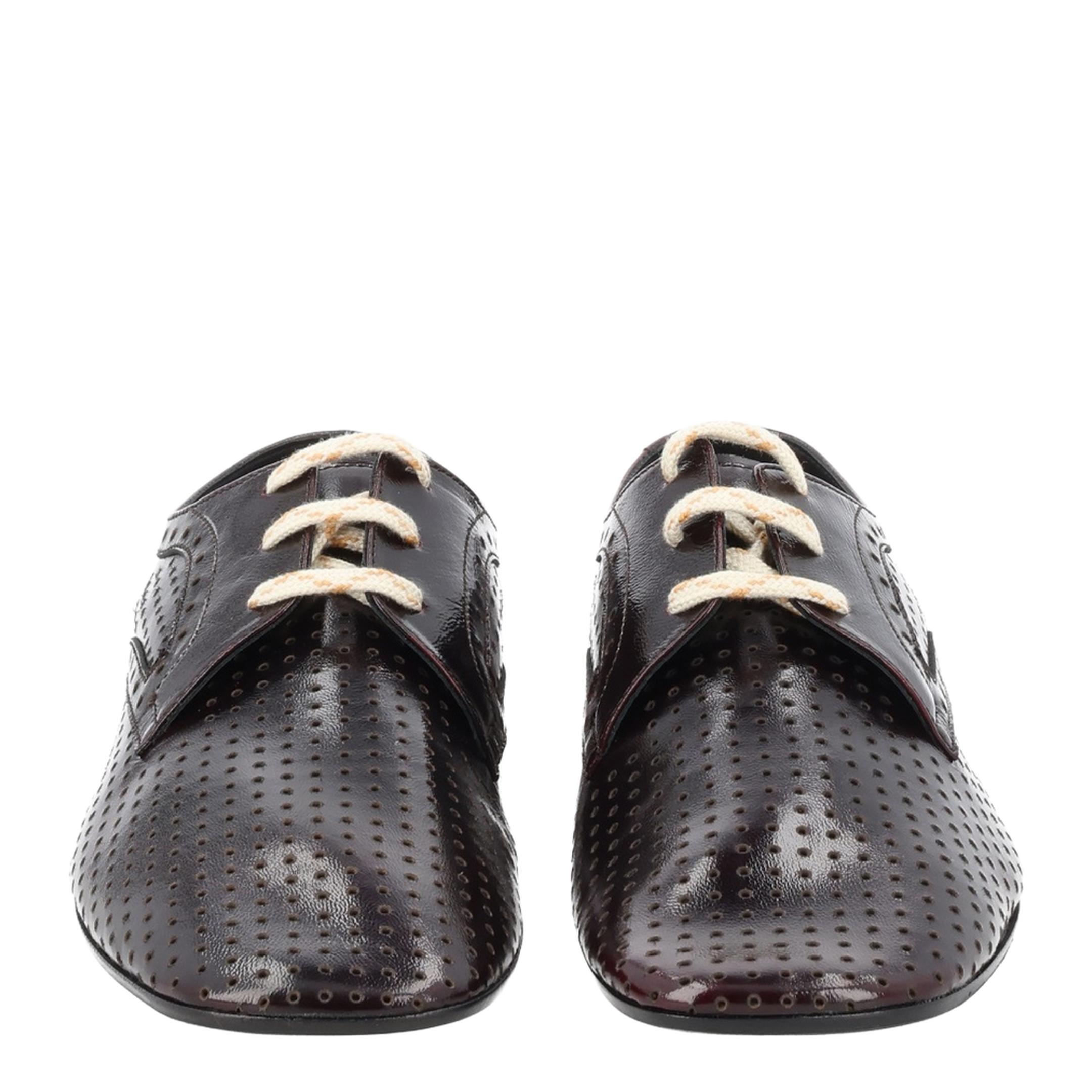 Leather Loafer - Image 6