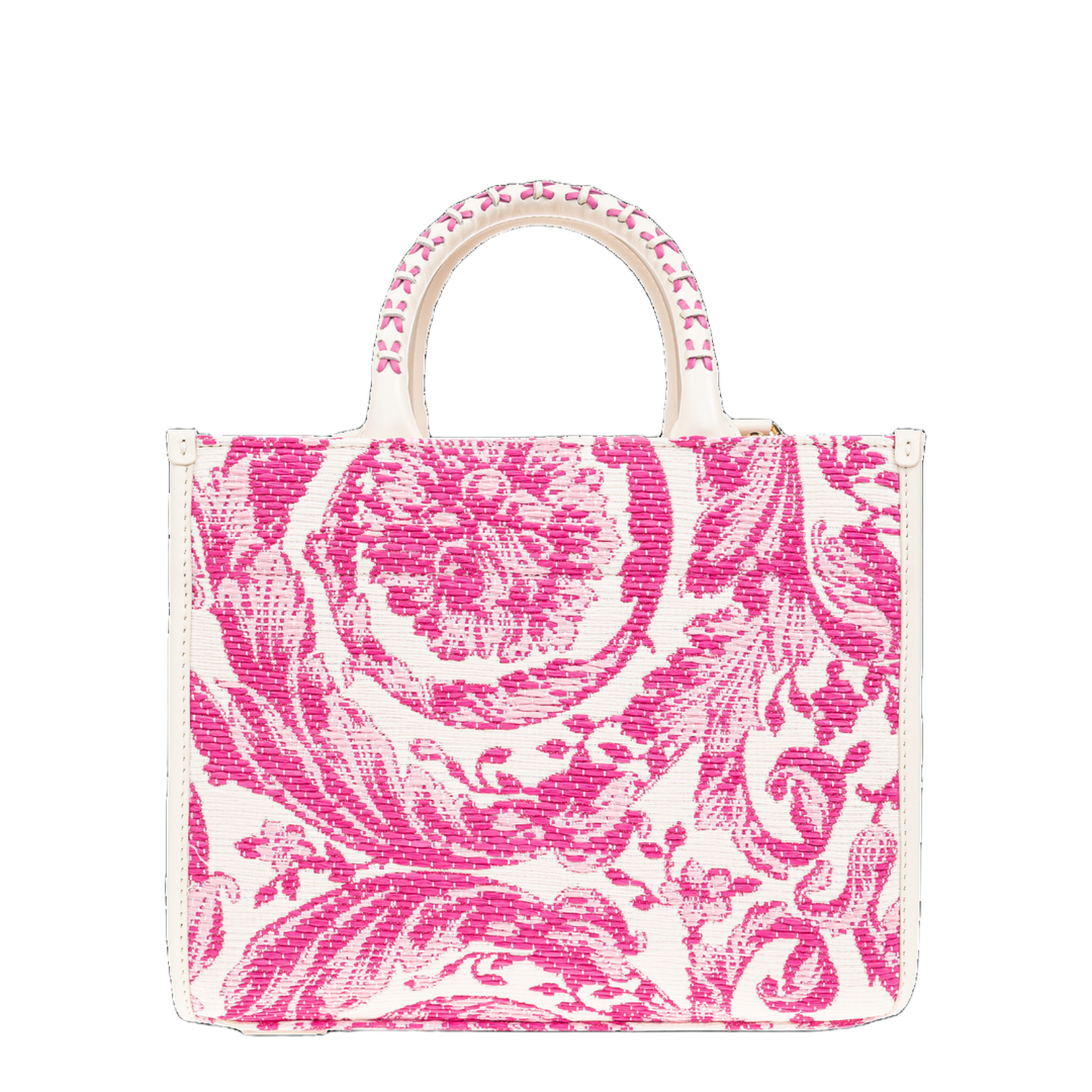 Shopper-type bag - Image 2