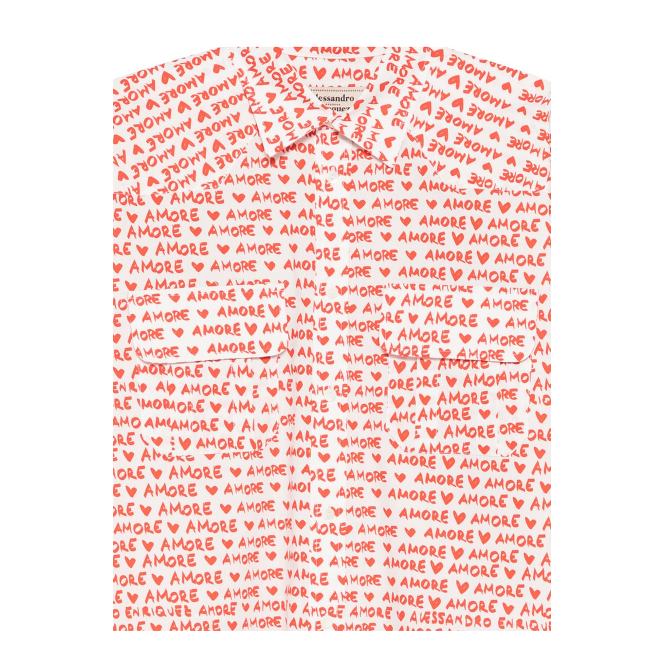 Shirts - Image 3