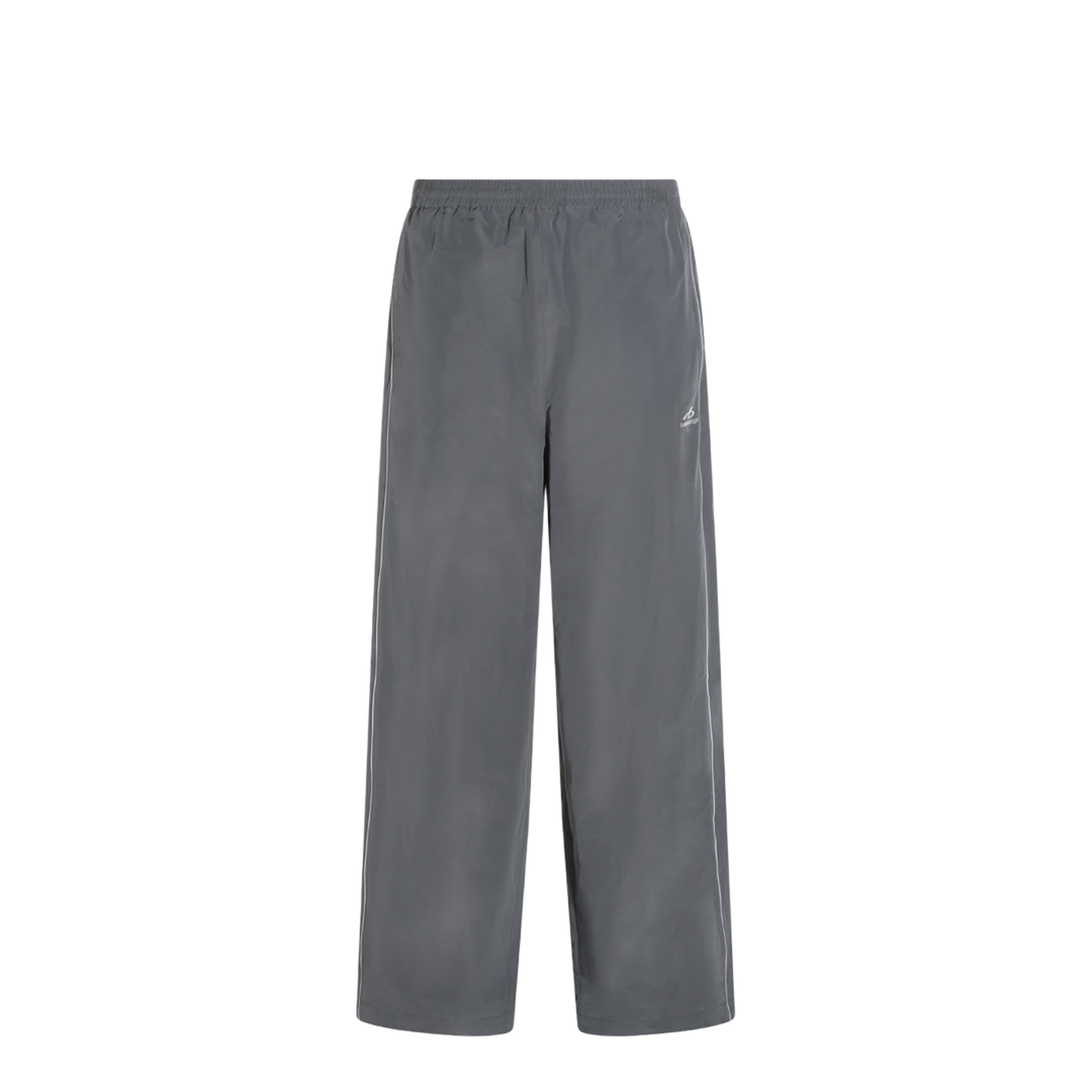 Trousers - Image 1