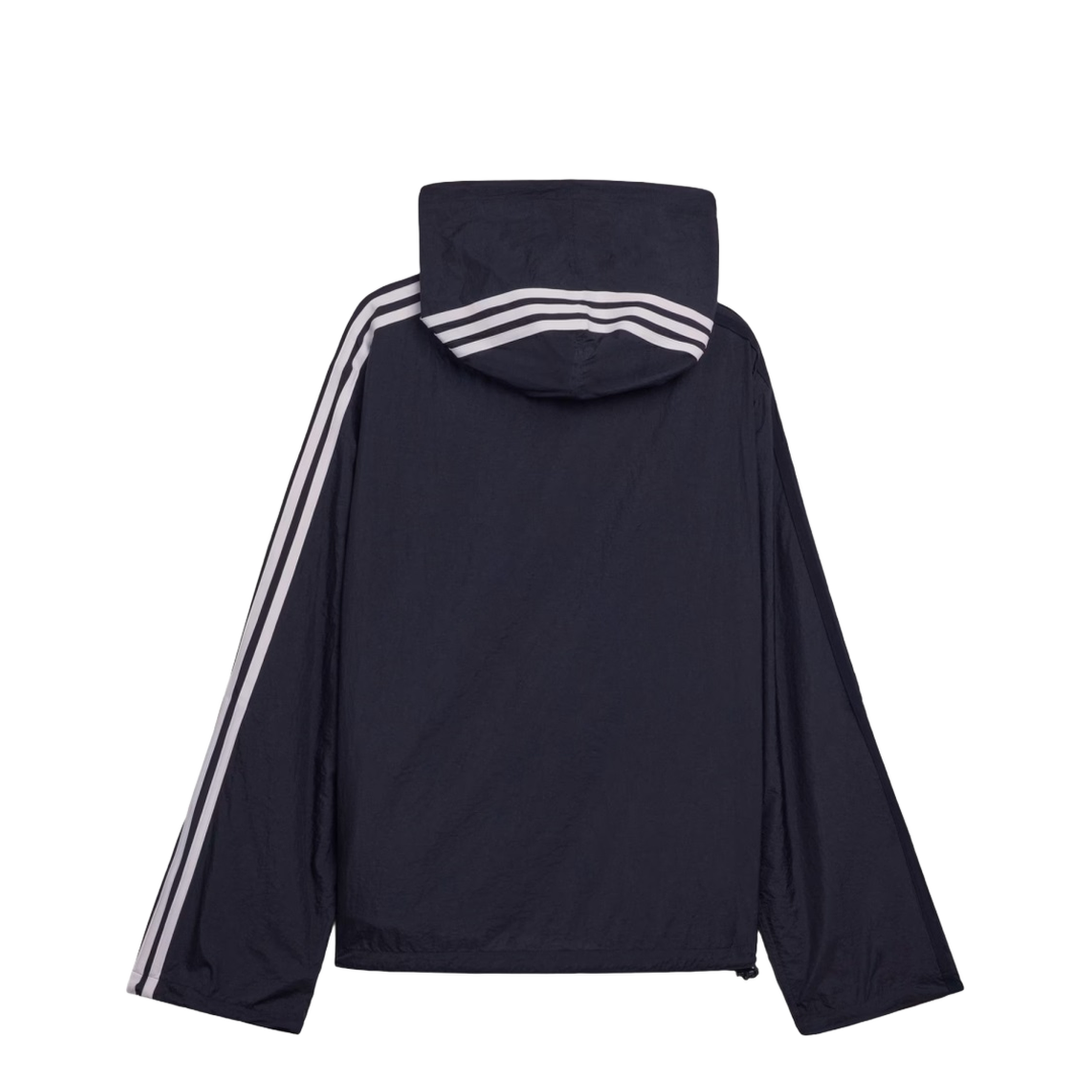 "3 Stripes" Sports Jacket - Image 2