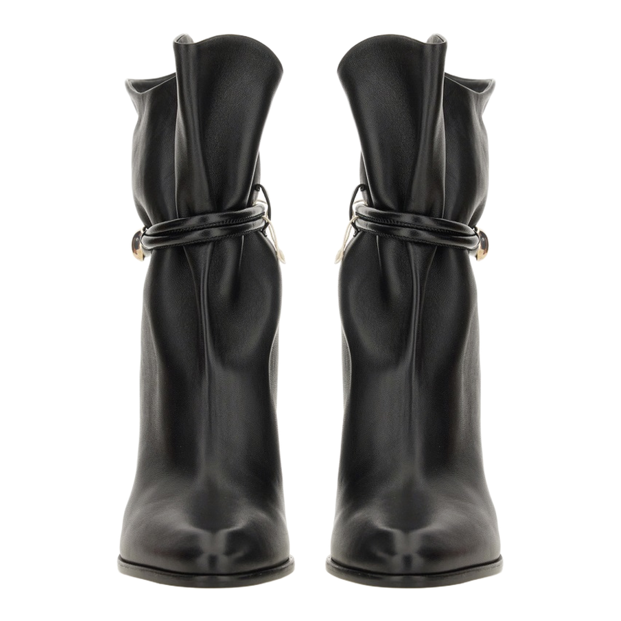 BOOT "LOLYA" - Image 4