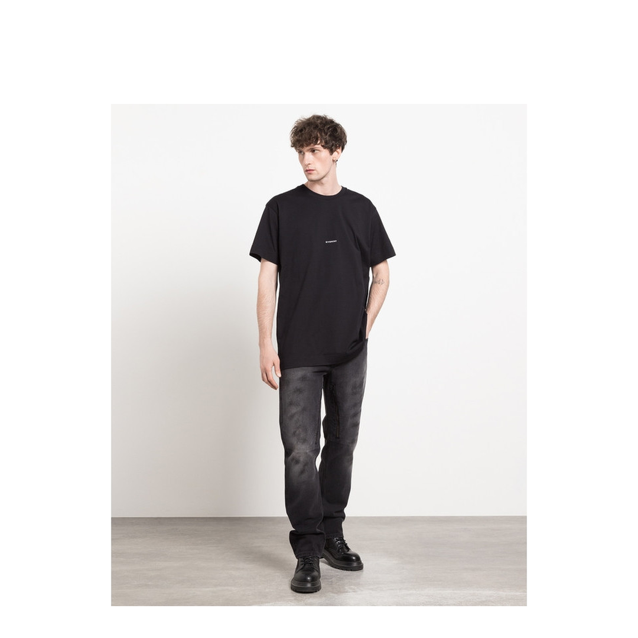Jeans - Image 5