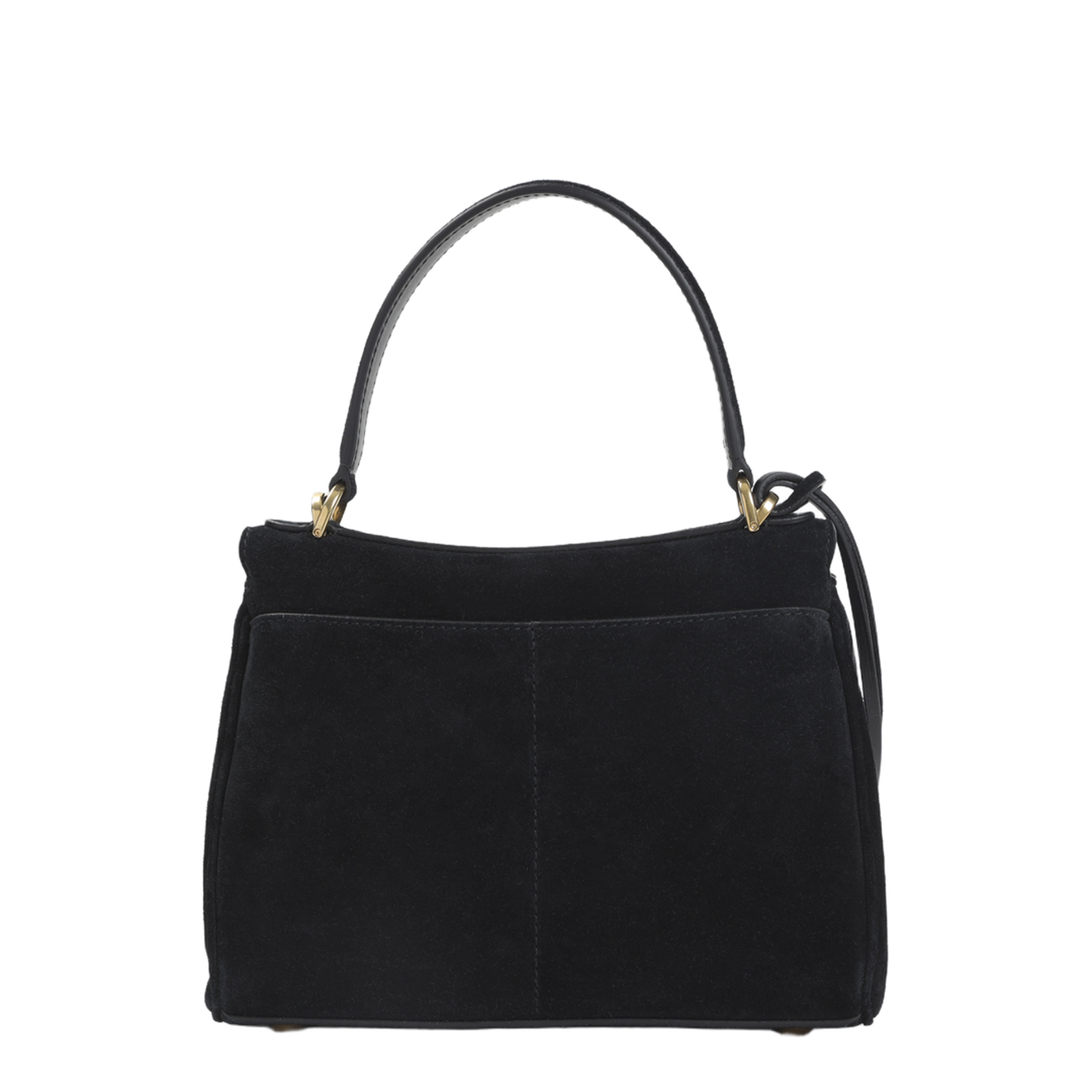 Rodeo Mini Top Handle Bag - Image 4