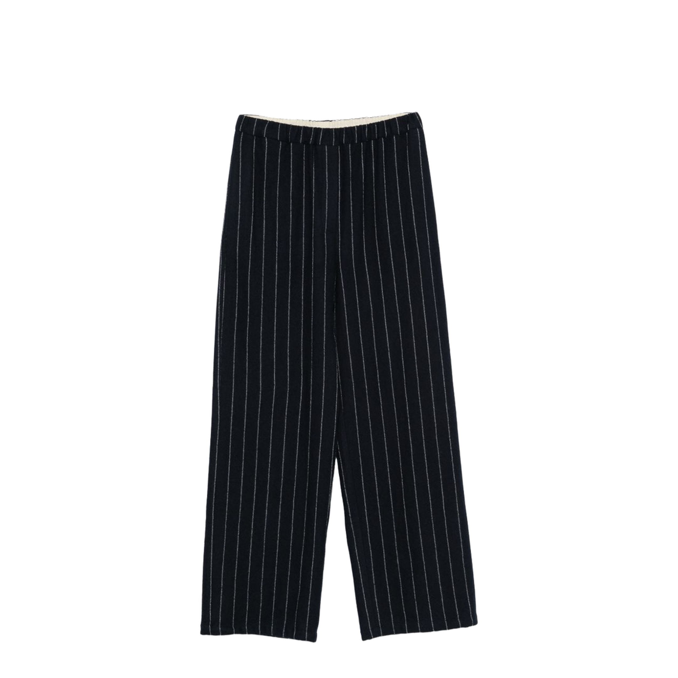 Trousers NAVY - Image 1