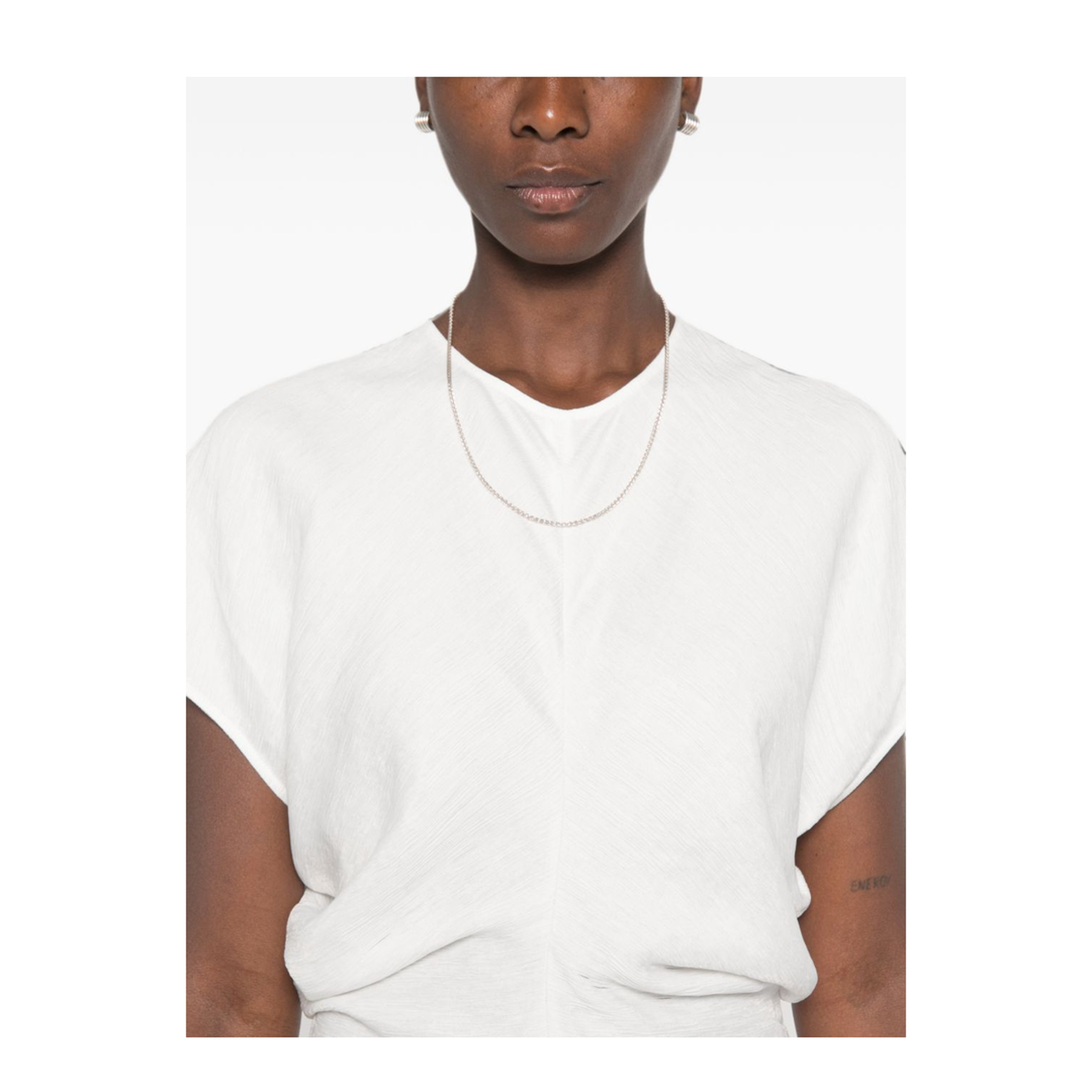 Dresses White - Image 2