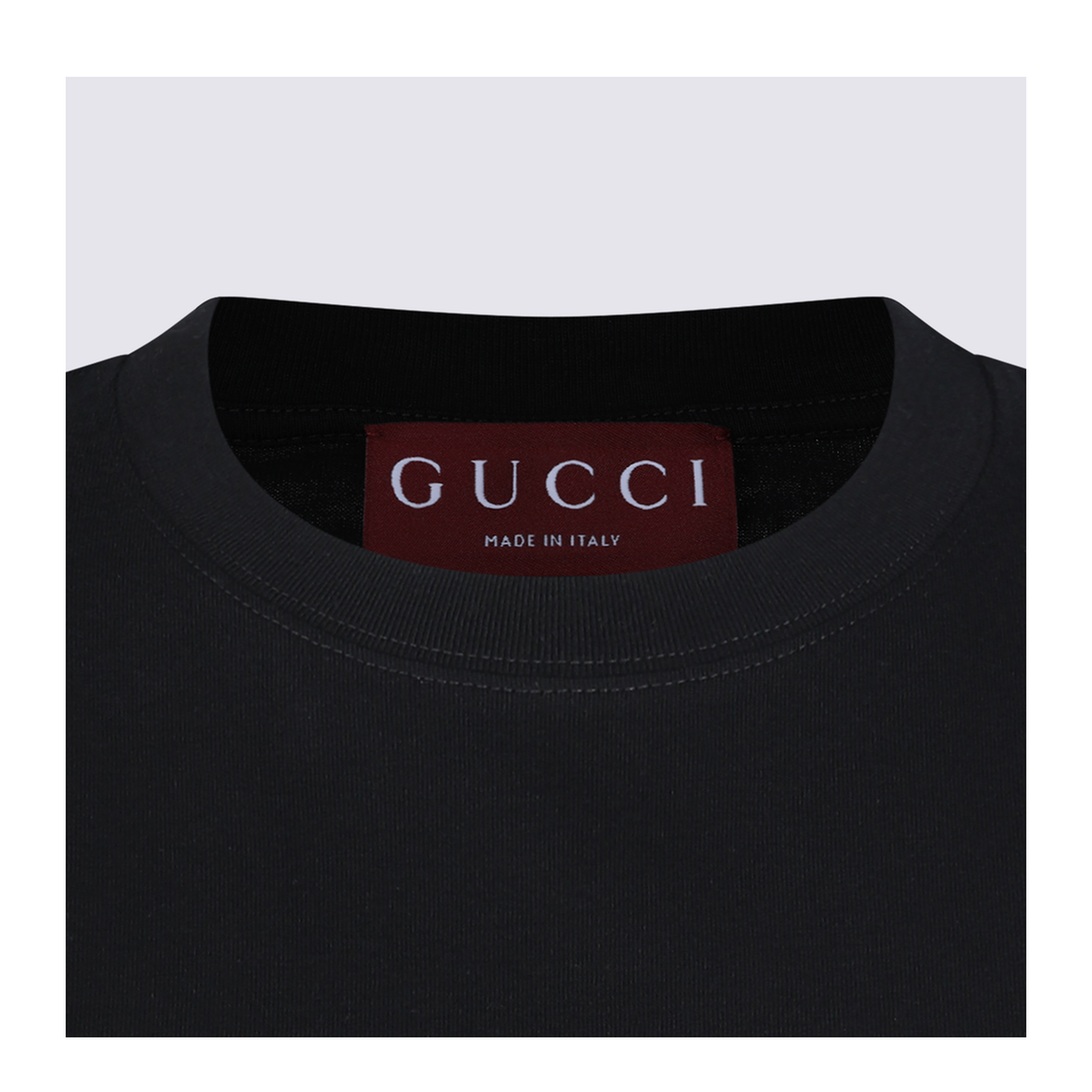 T-Shirt - Image 5