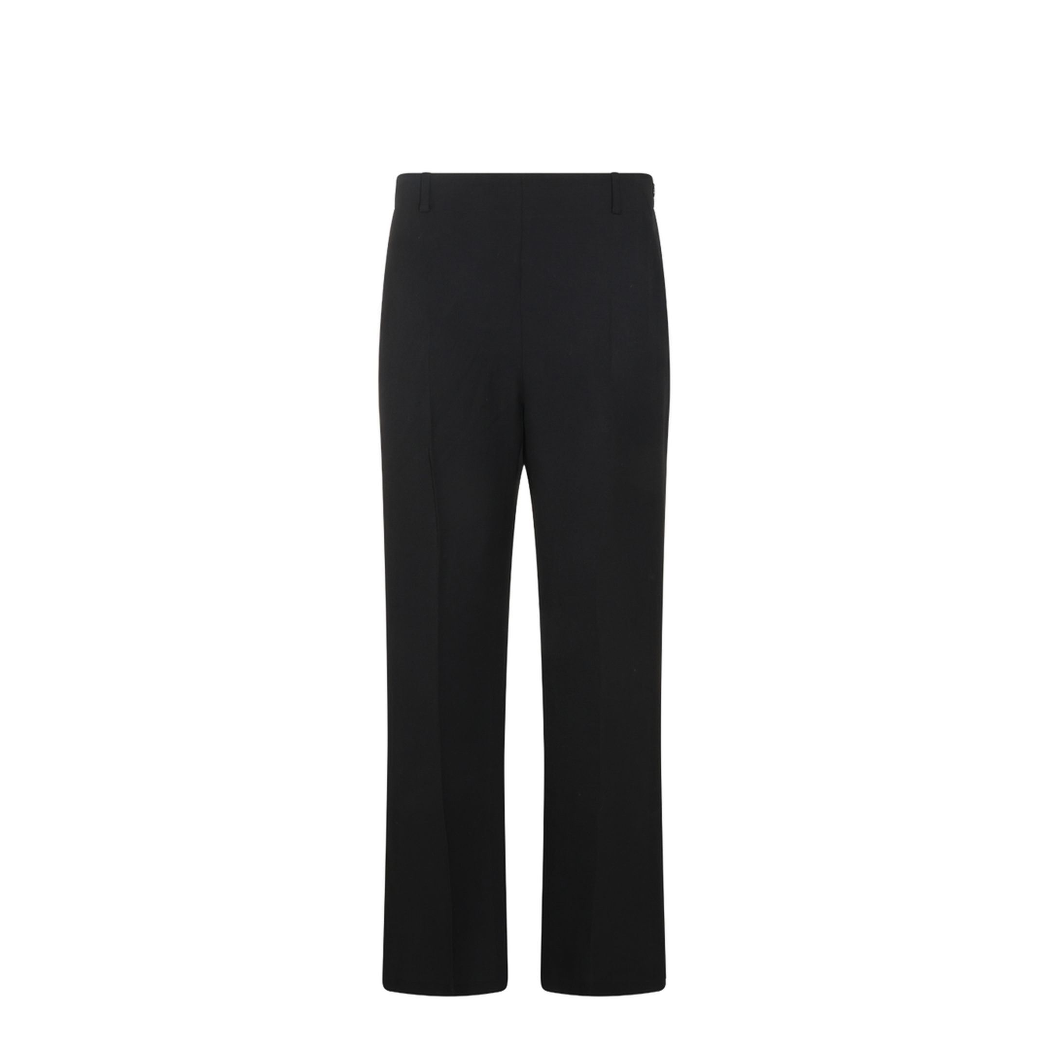 Trousers - Image 1