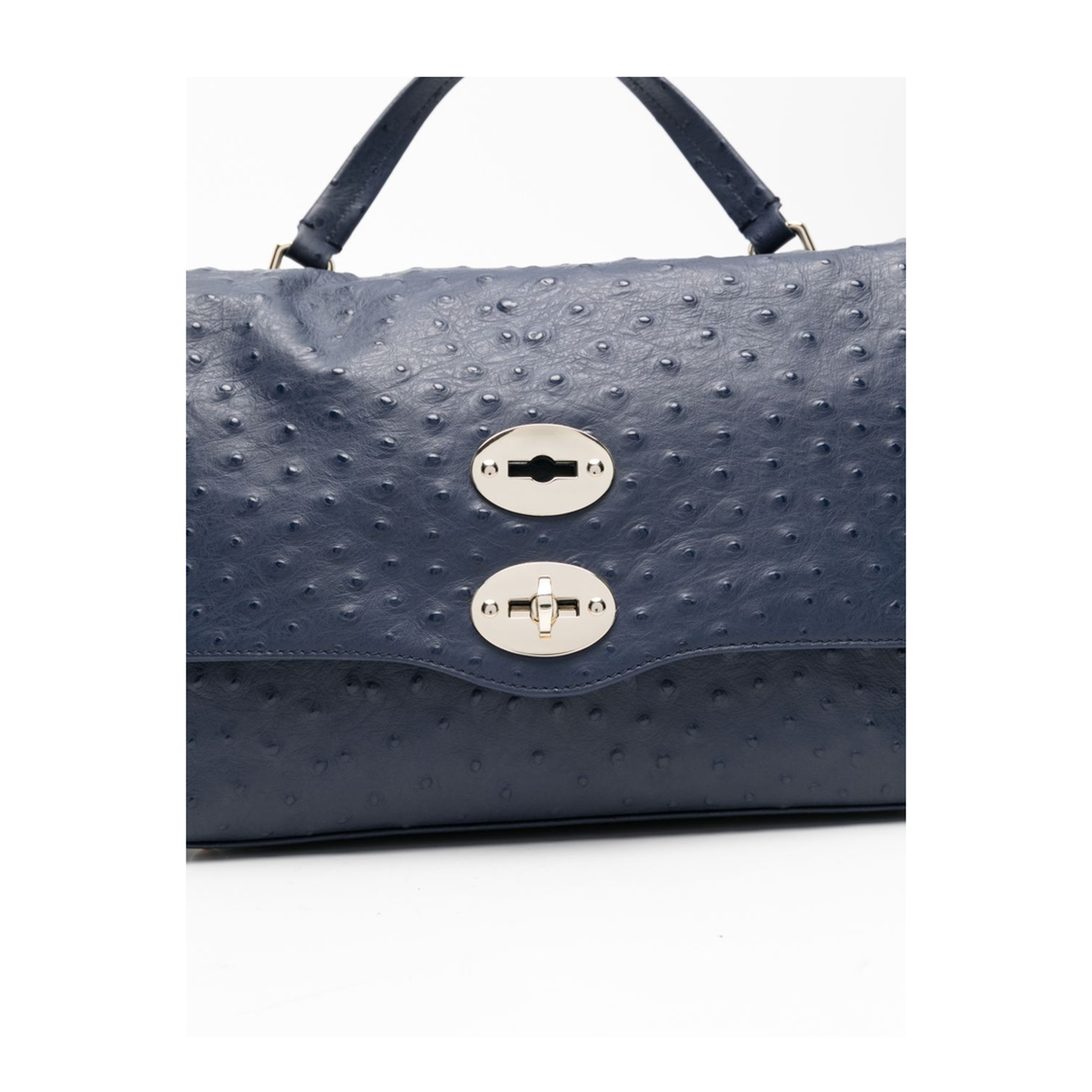 Blue Bag - Image 2