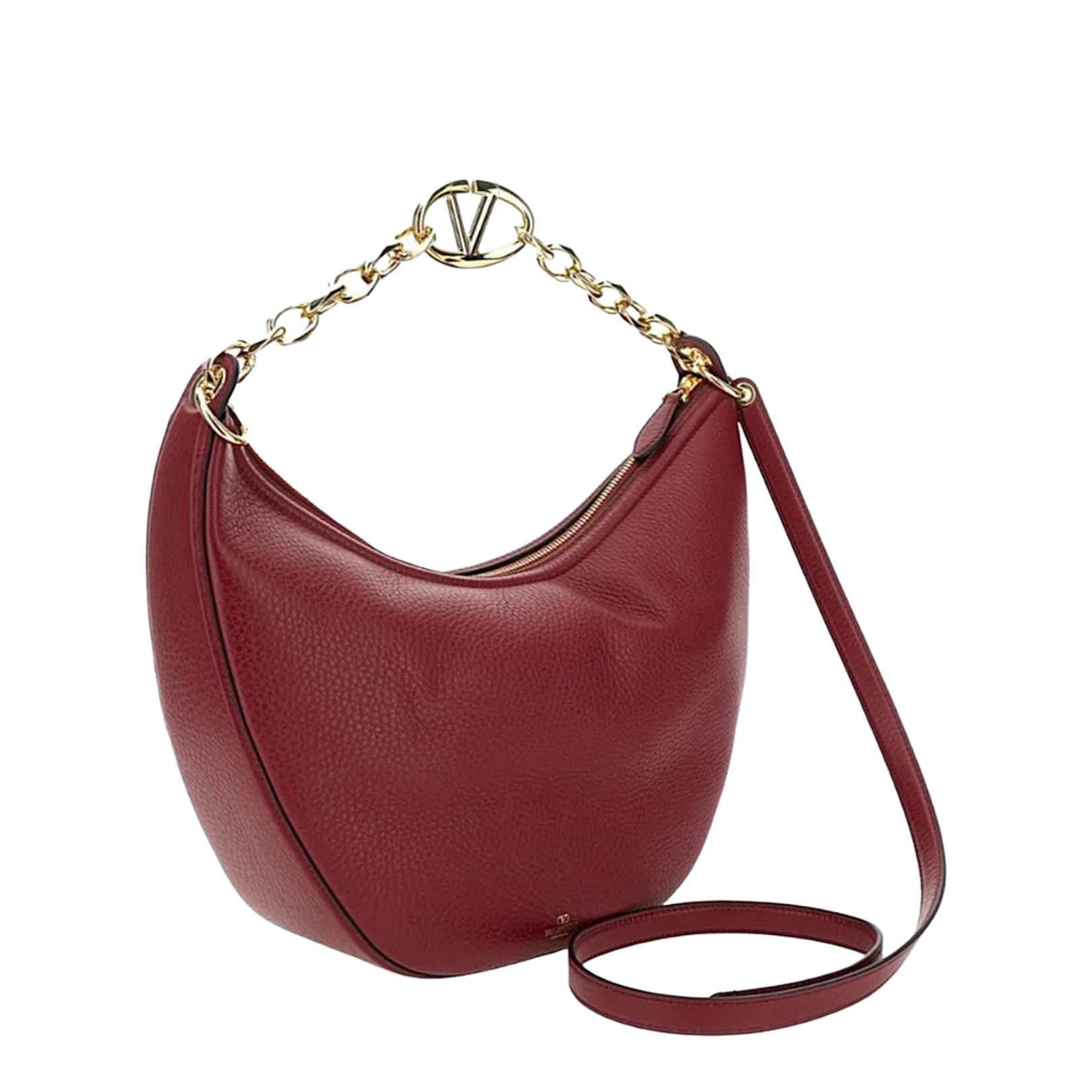 GARAVANI Otherbags - Image 2