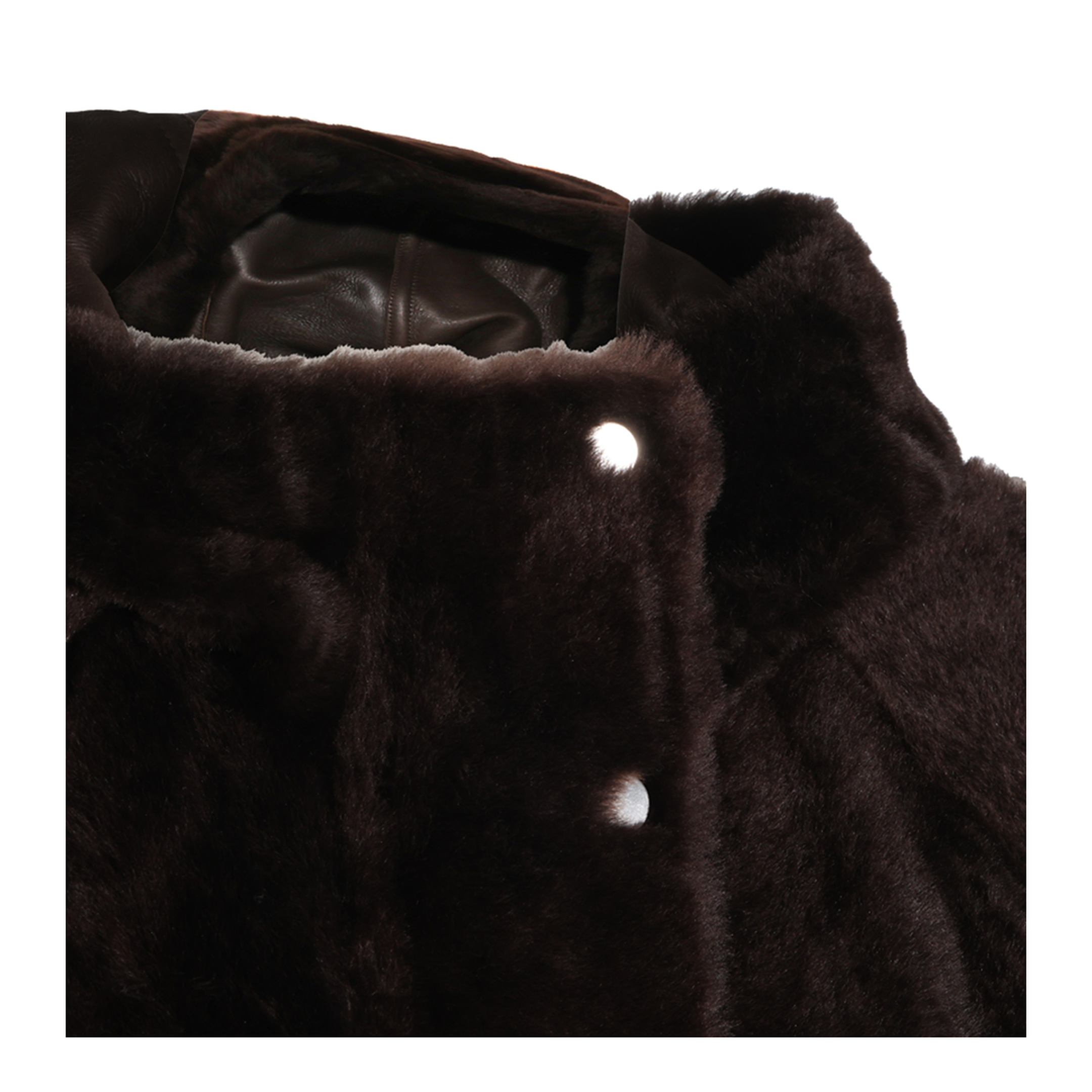 Jackets - Image 6