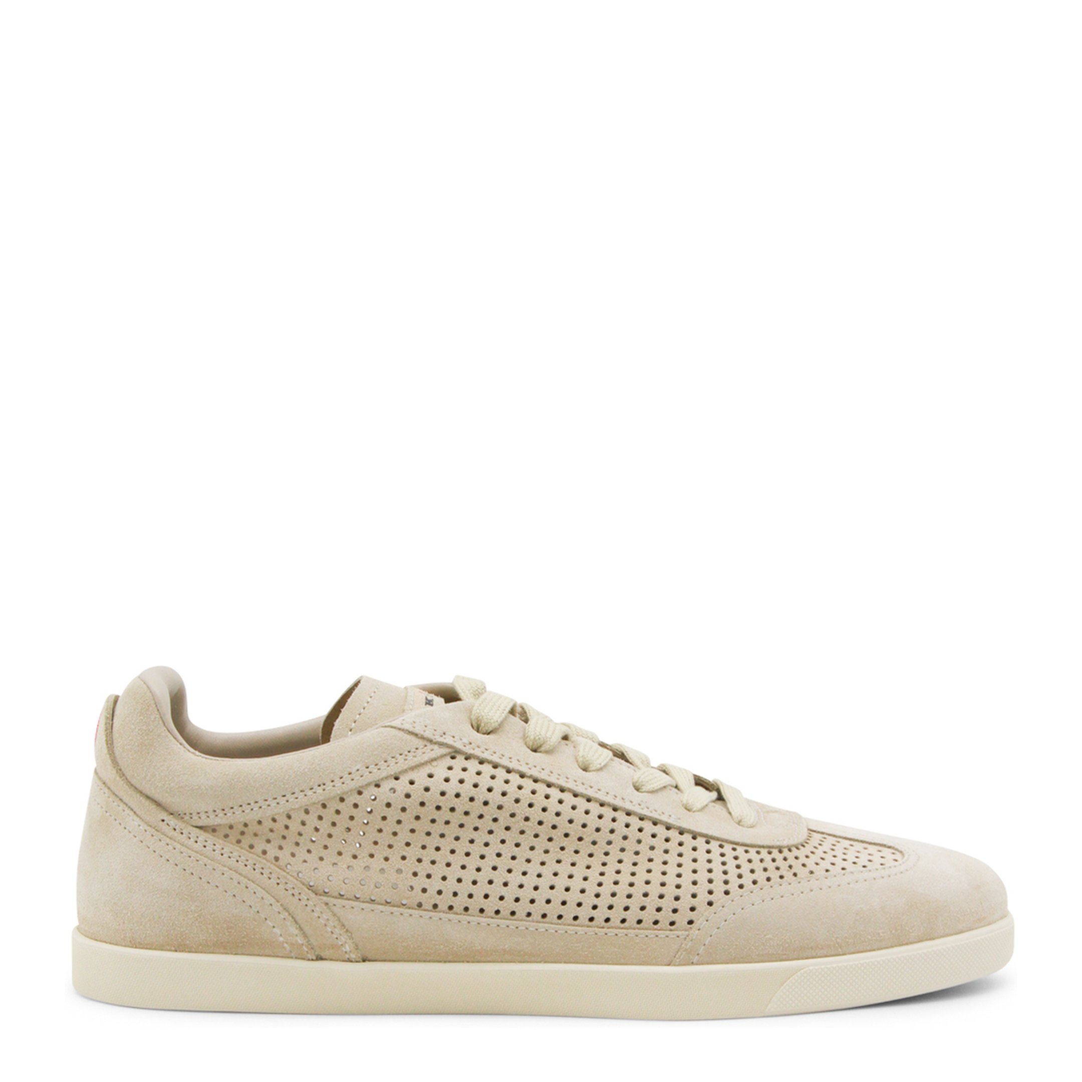 Sneakers - Image 1
