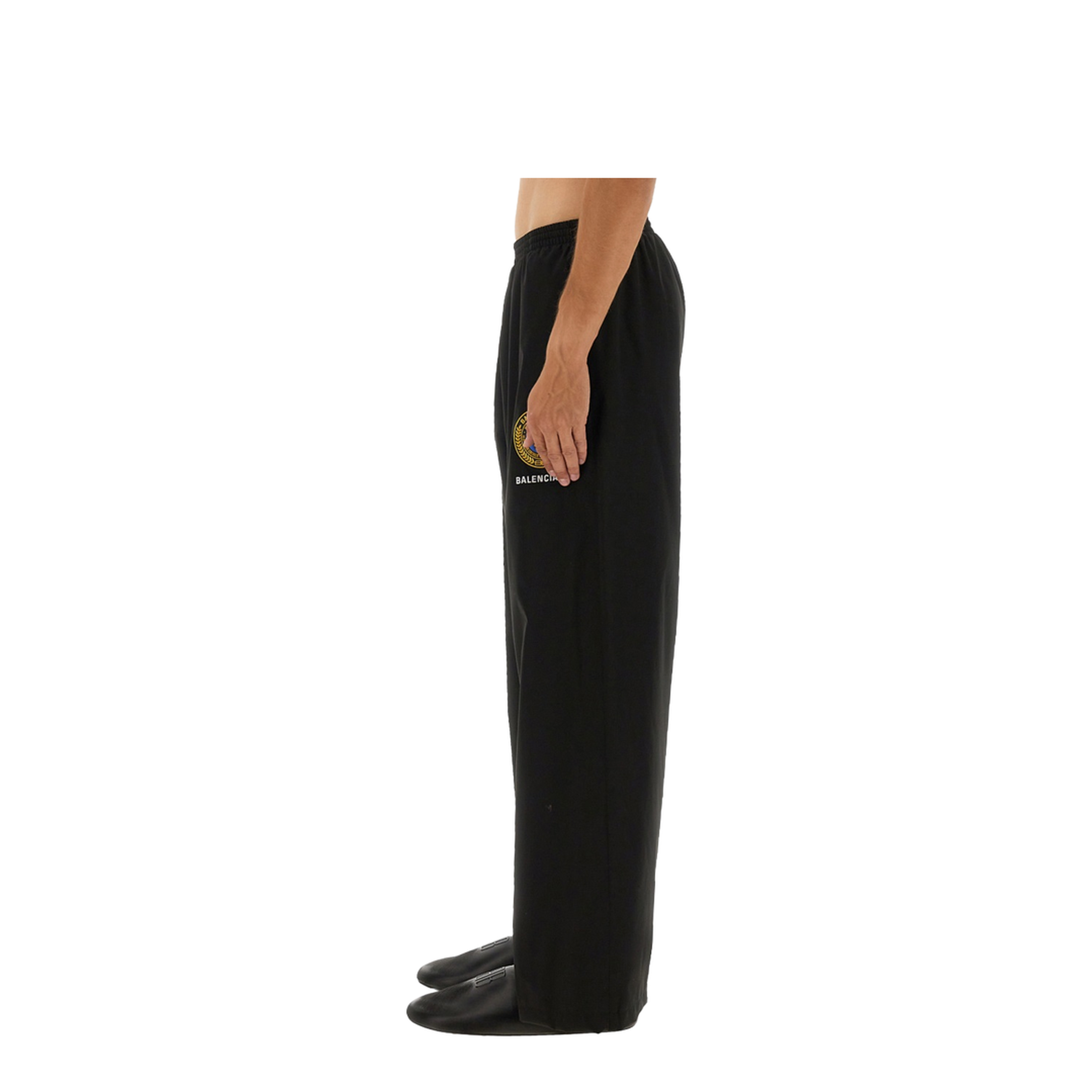 Tracksuit Pants - Image 4