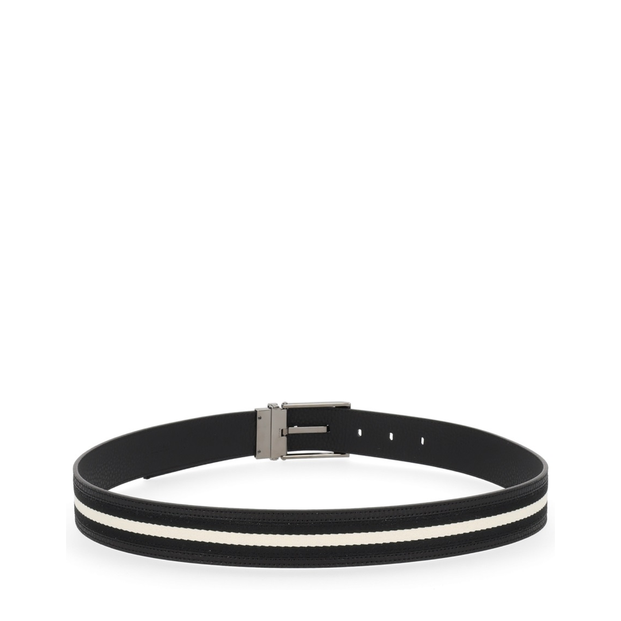 "SHIFFIE" BELT - Image 3