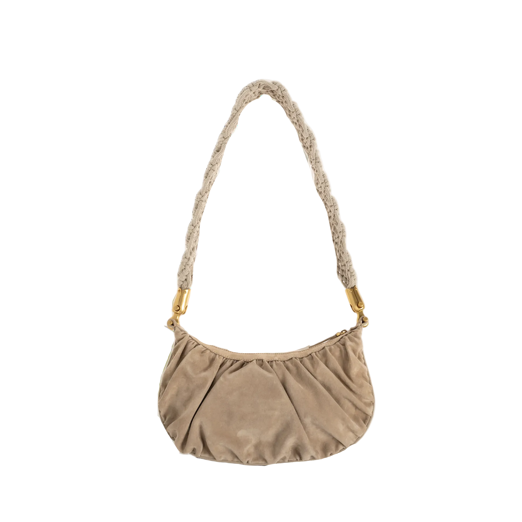 Shoulder Bag Ebane - Image 3