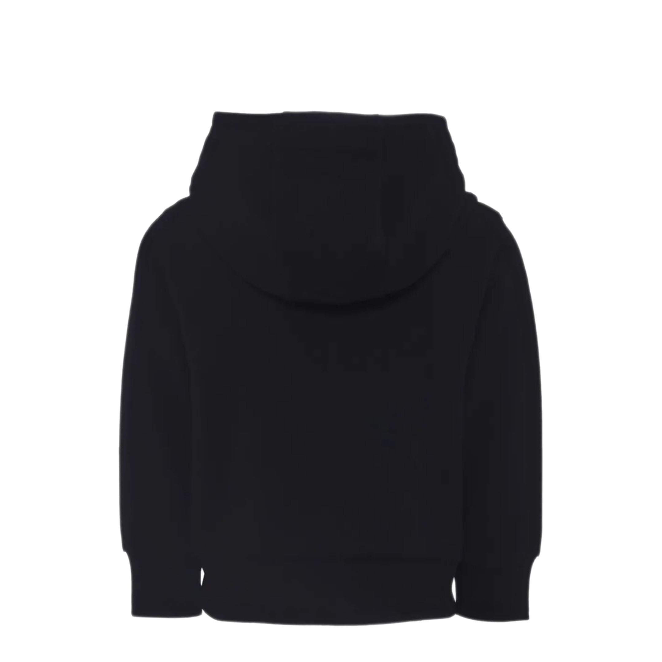 Hoodie Sweater - Image 2