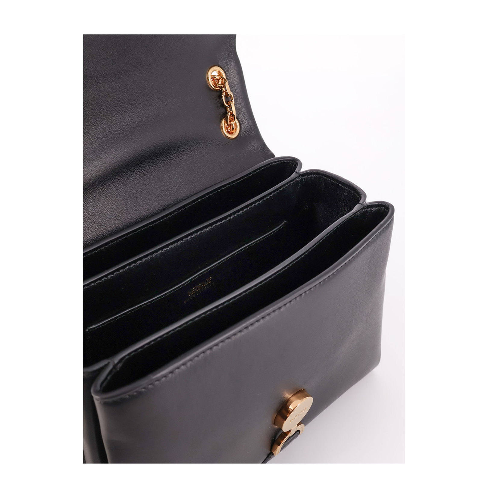 Kleio Shoulder Bag - Image 5