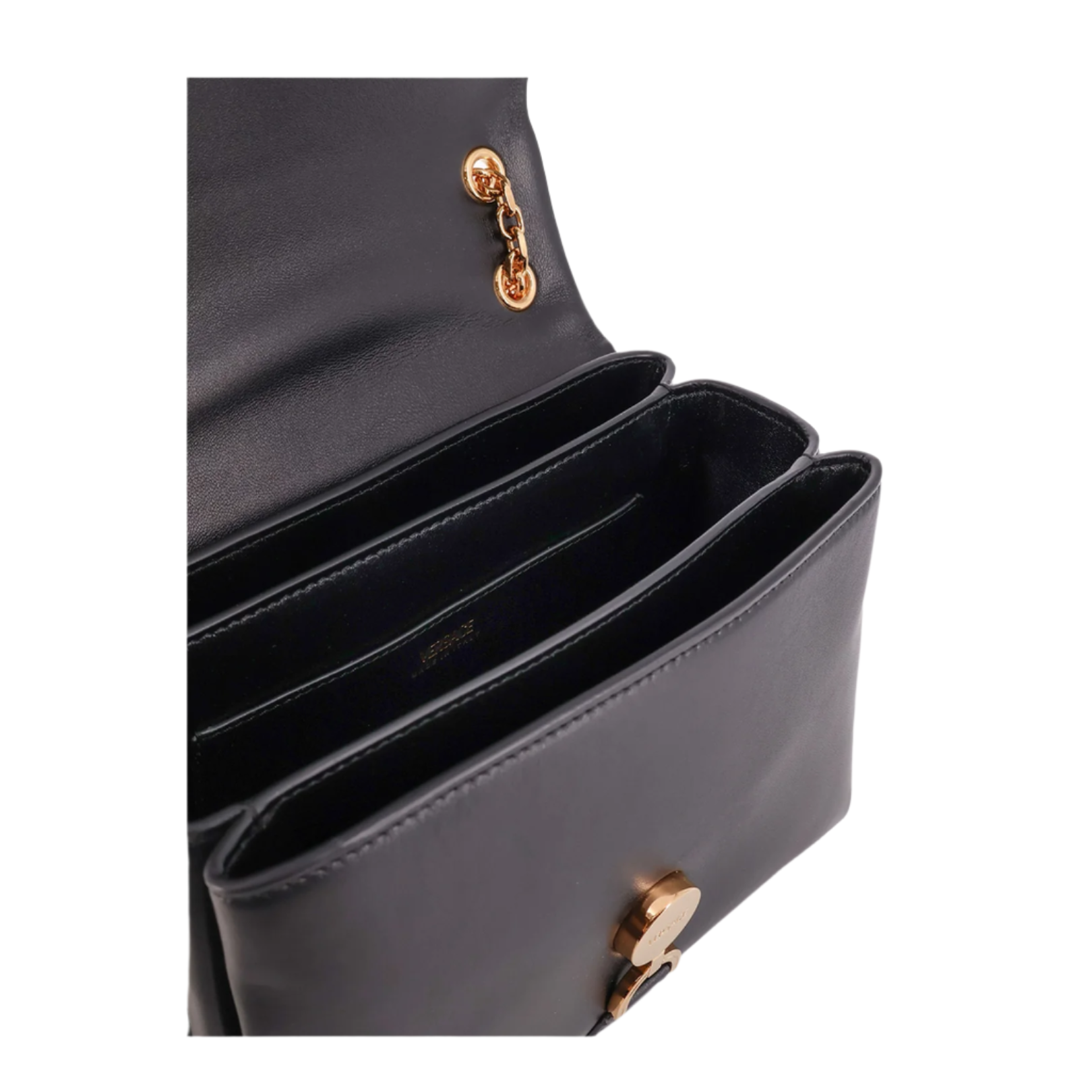 Kleio Shoulder Bag - Image 4