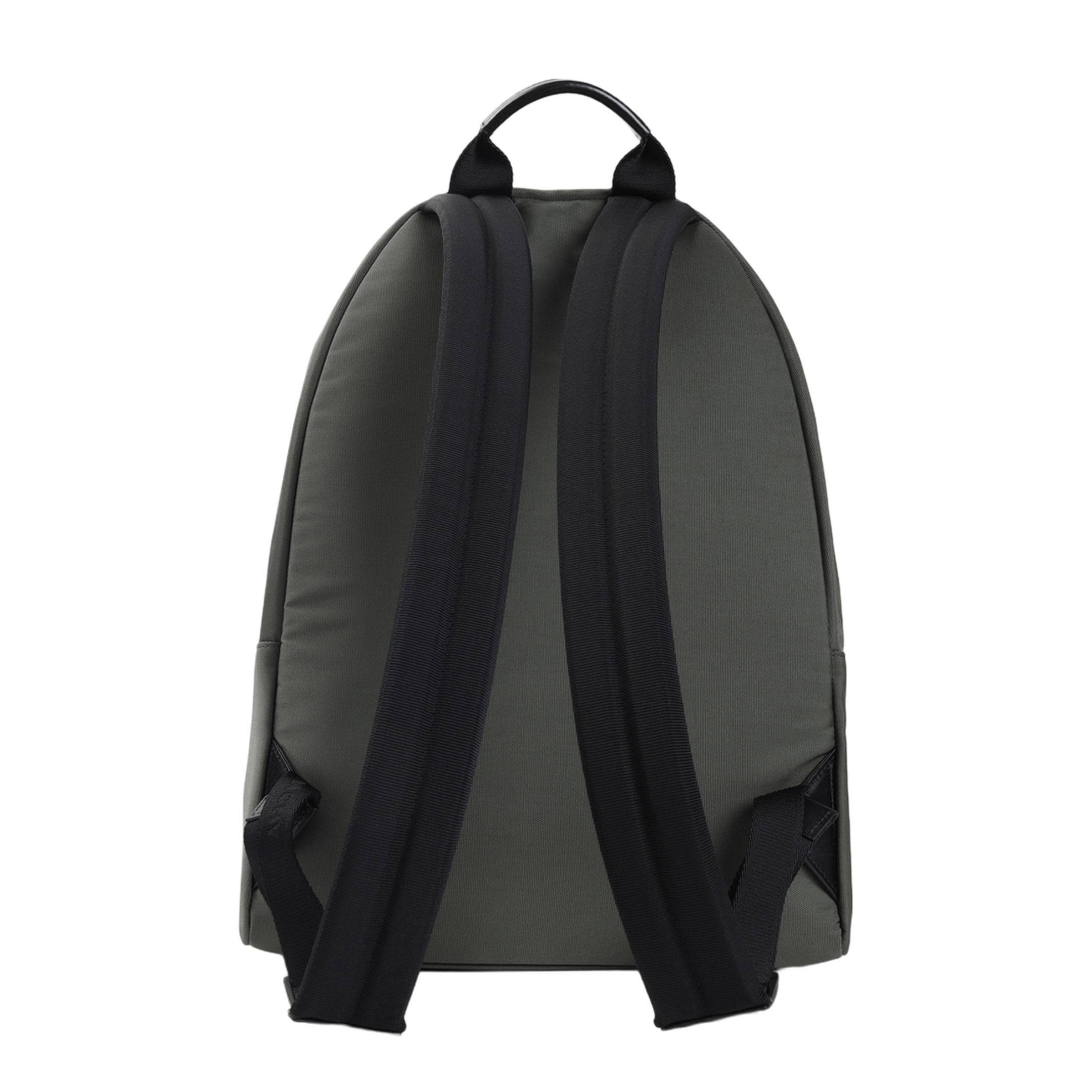 Essential U Nylon Backpack - Salvia - Image 2
