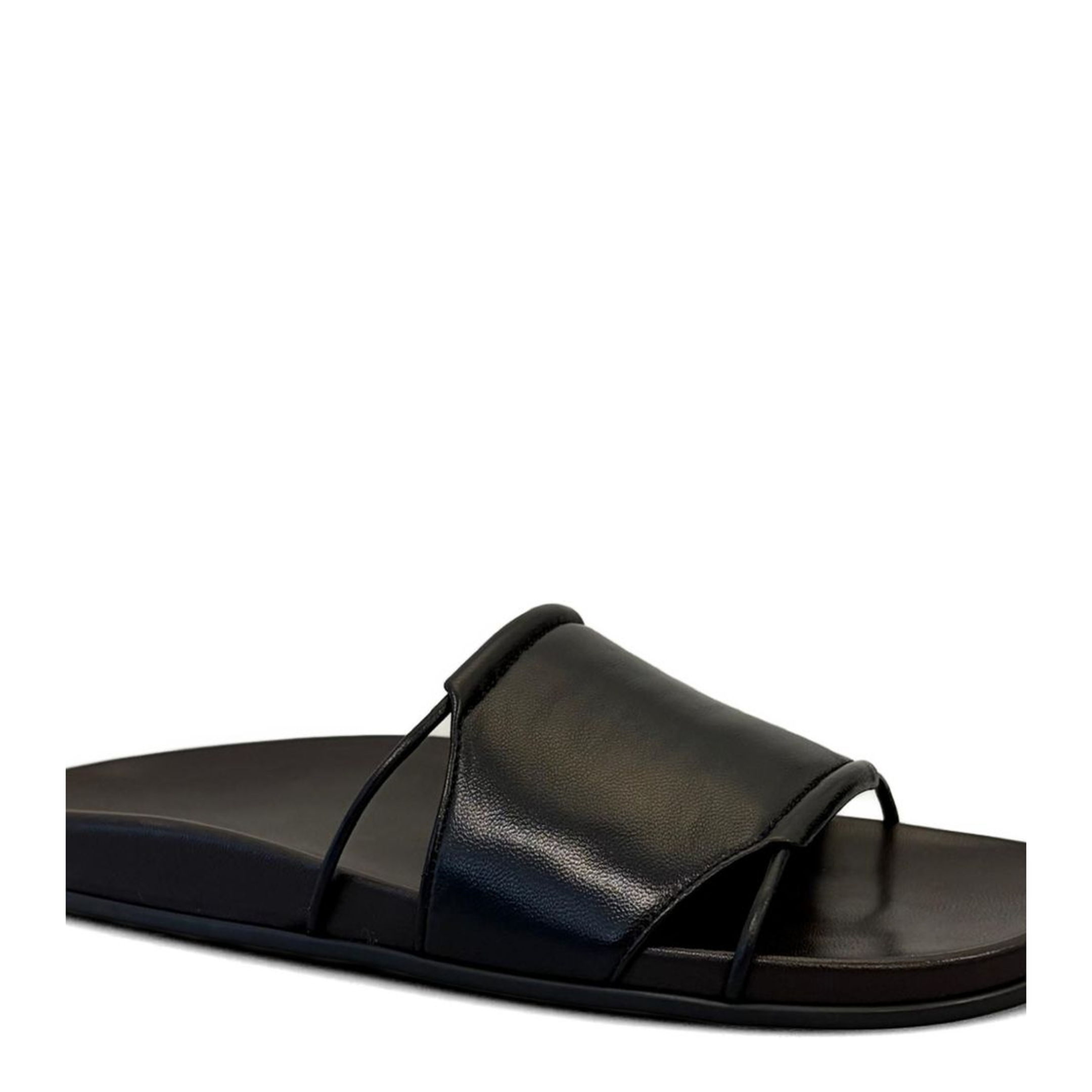 Sandals Black - Image 2