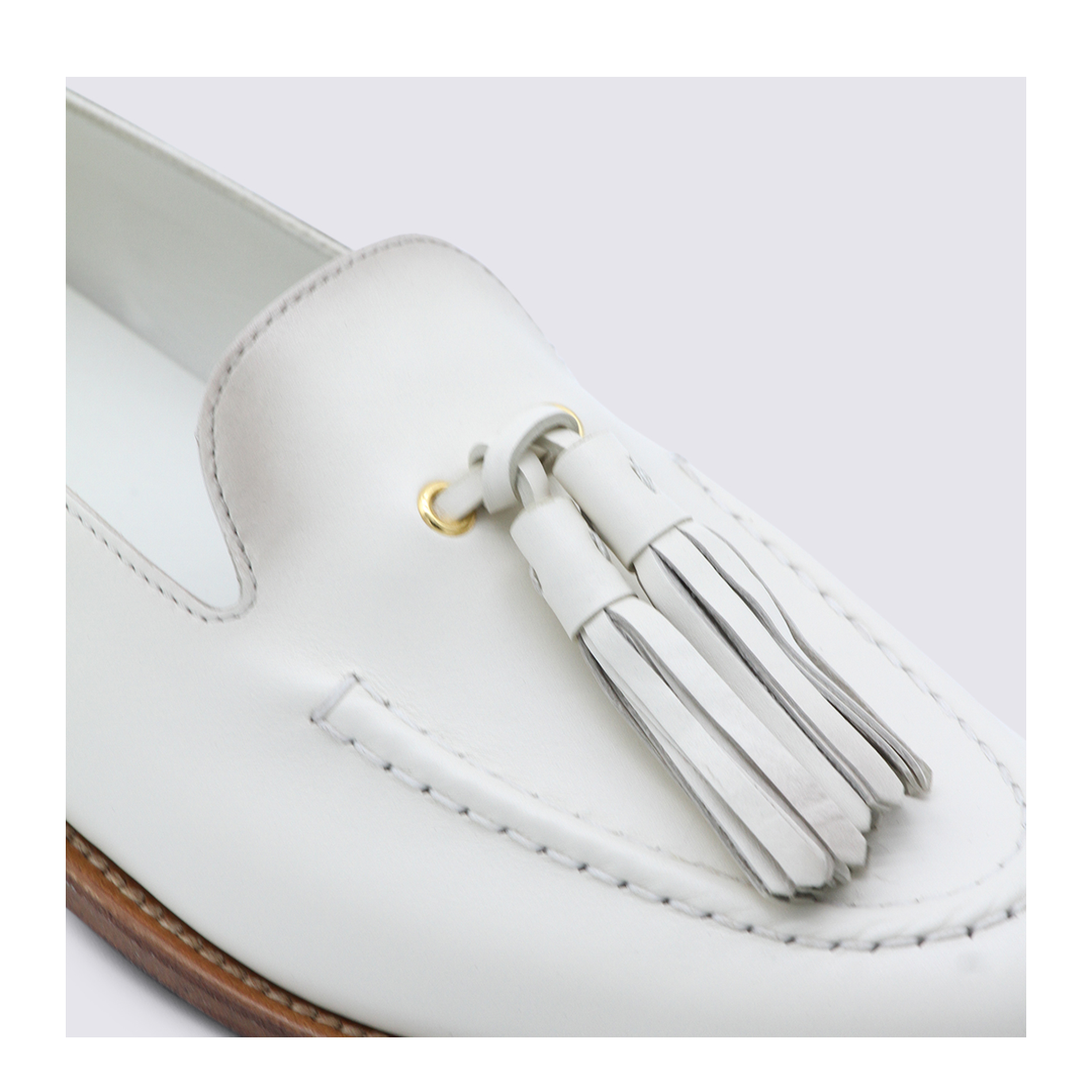 Flat Shoes - Image 8