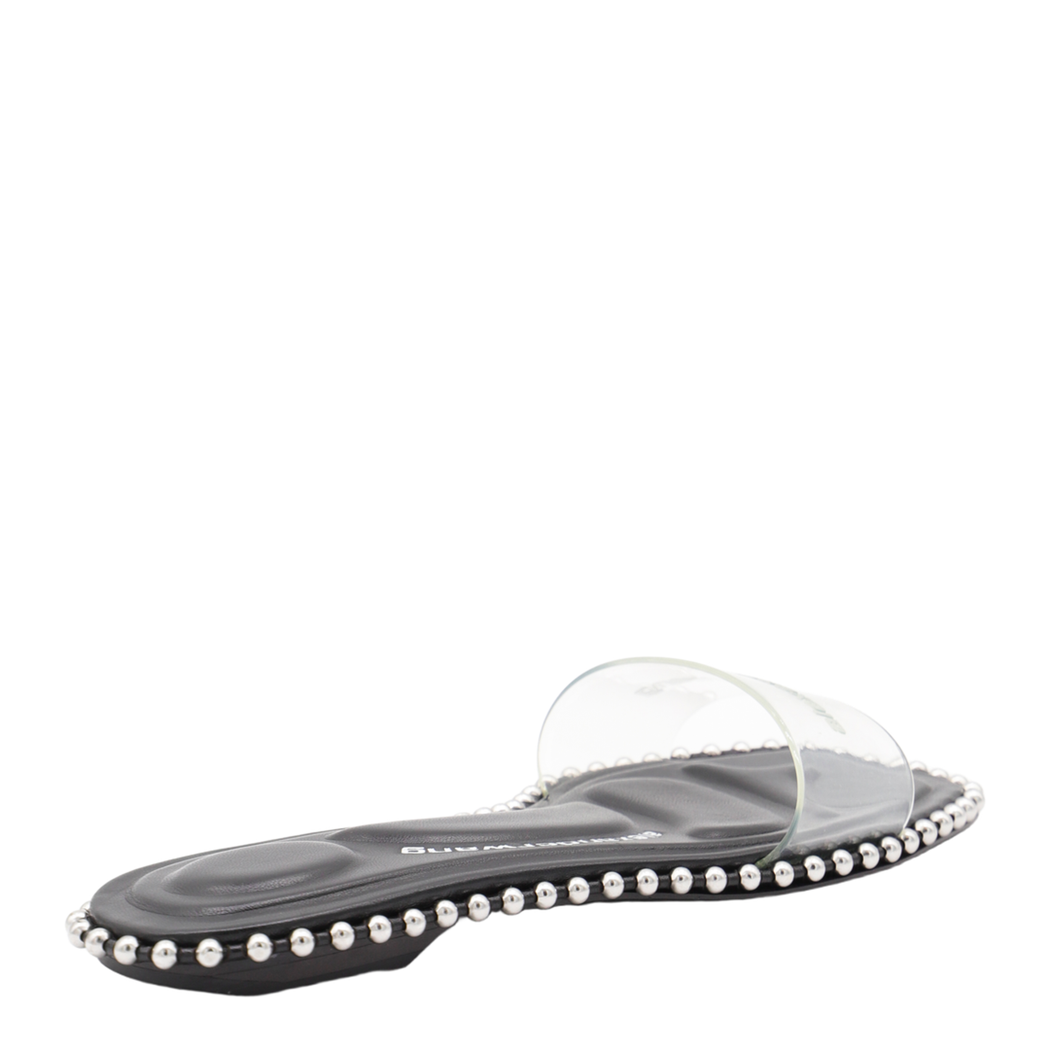Flat Shoes - Image 6