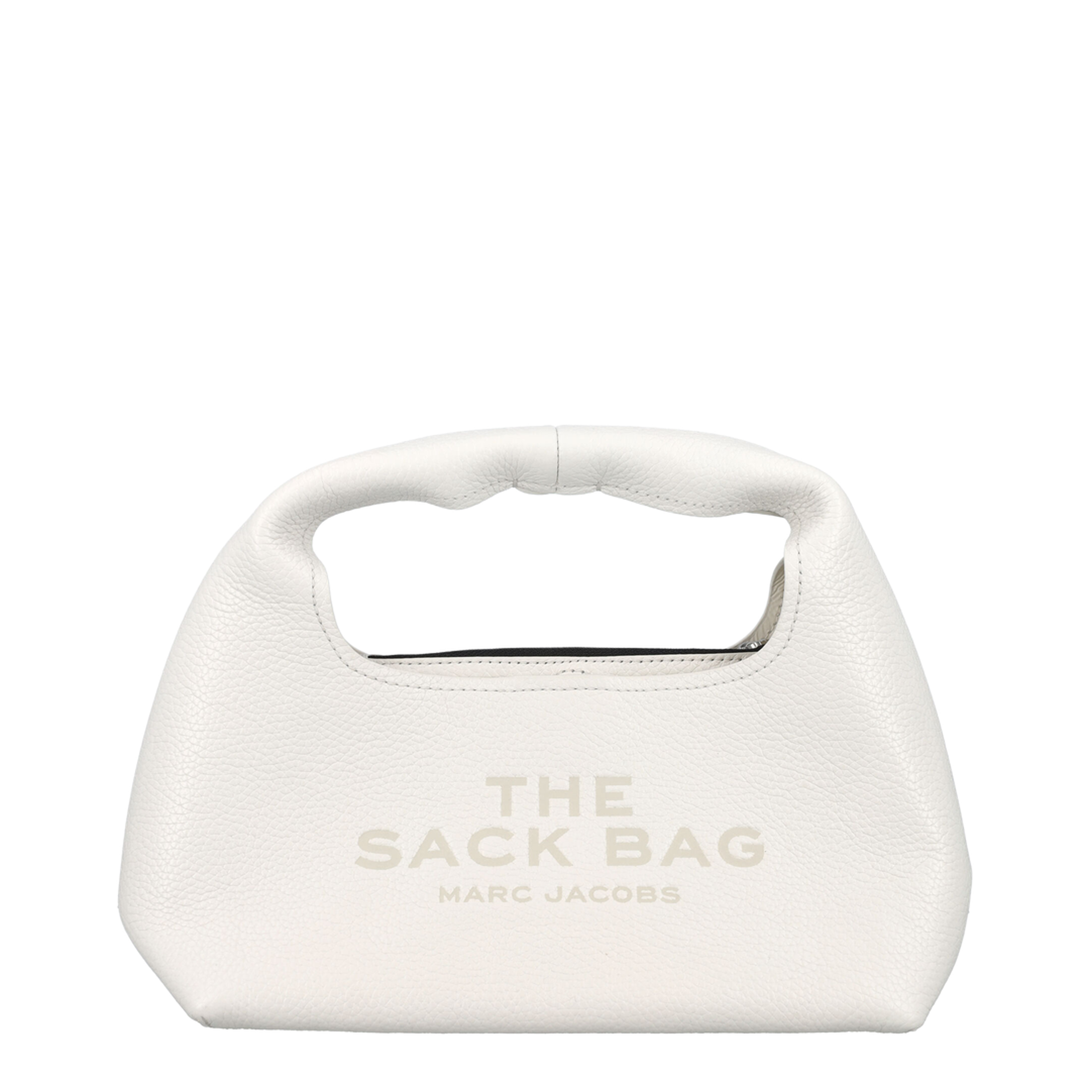 The Mini Sack Bag - Image 1