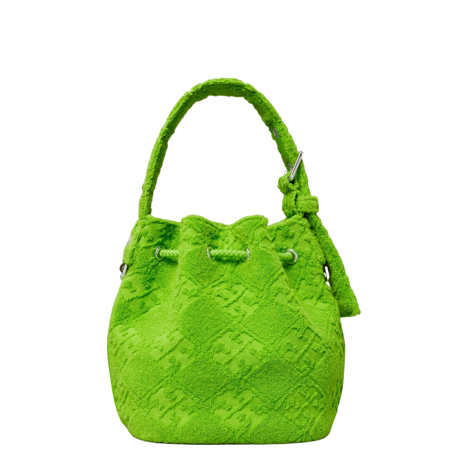 women's messenger bag - Image 3