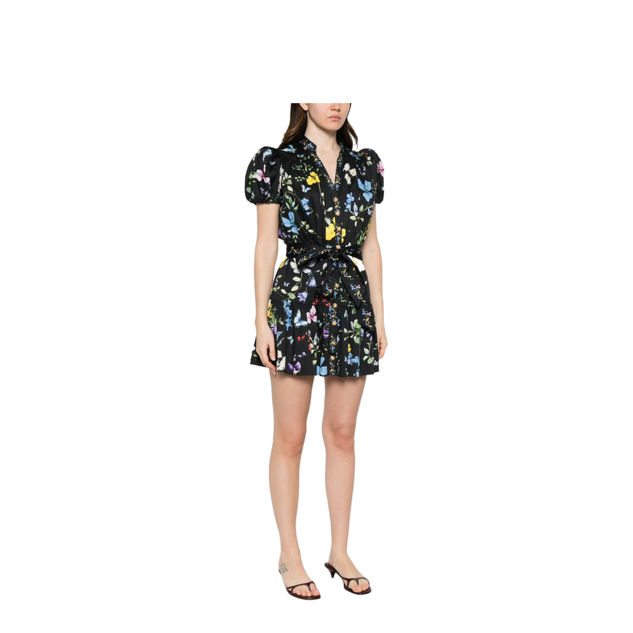 Dresses - Image 4
