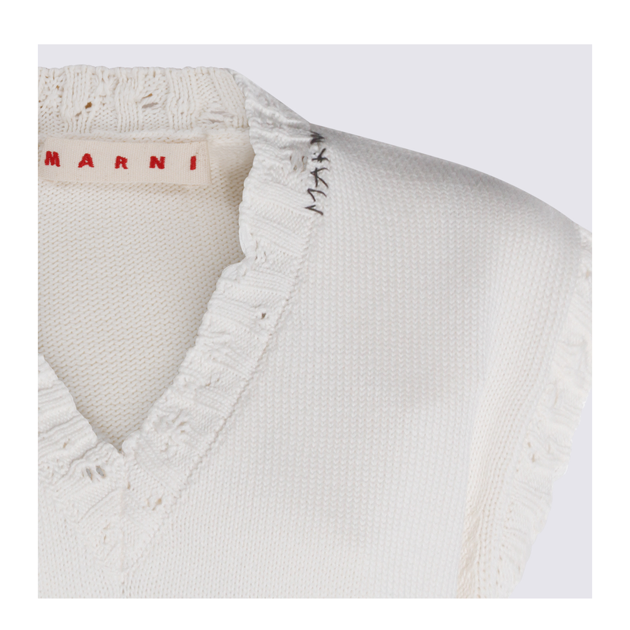 Sweaters - Image 10