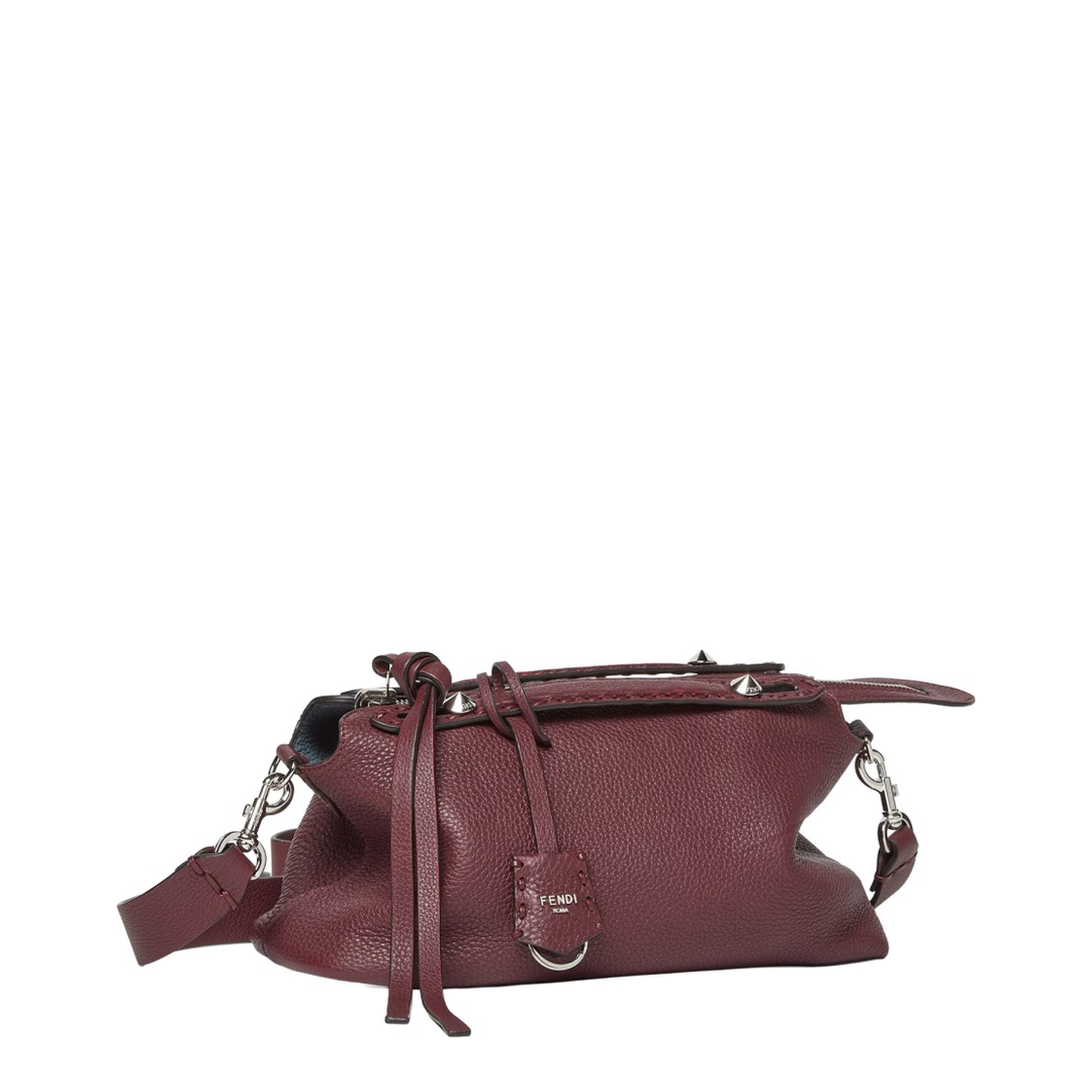 By The Way Selleria Medium Crossbody Bag - Image 3