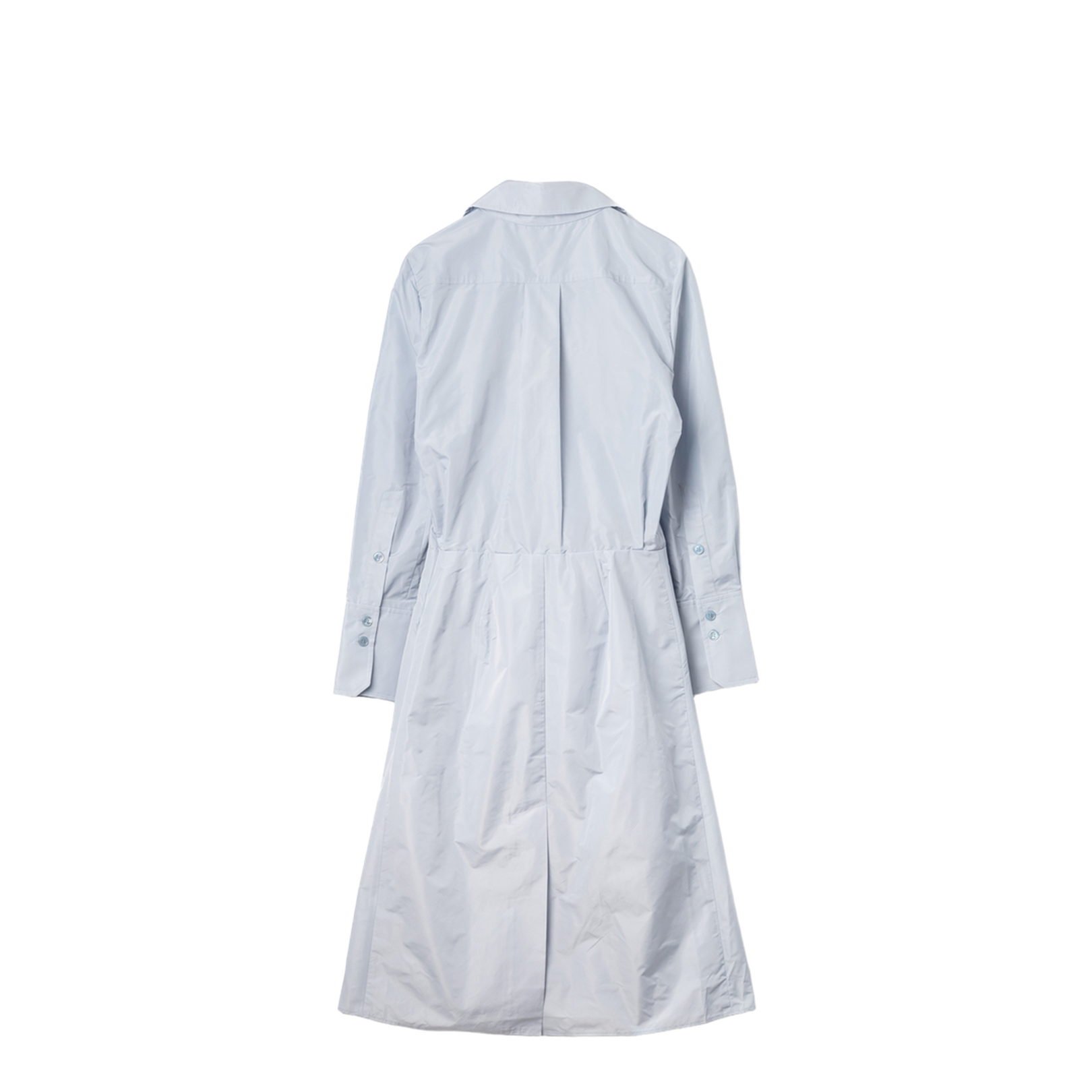 Dresses - Image 2