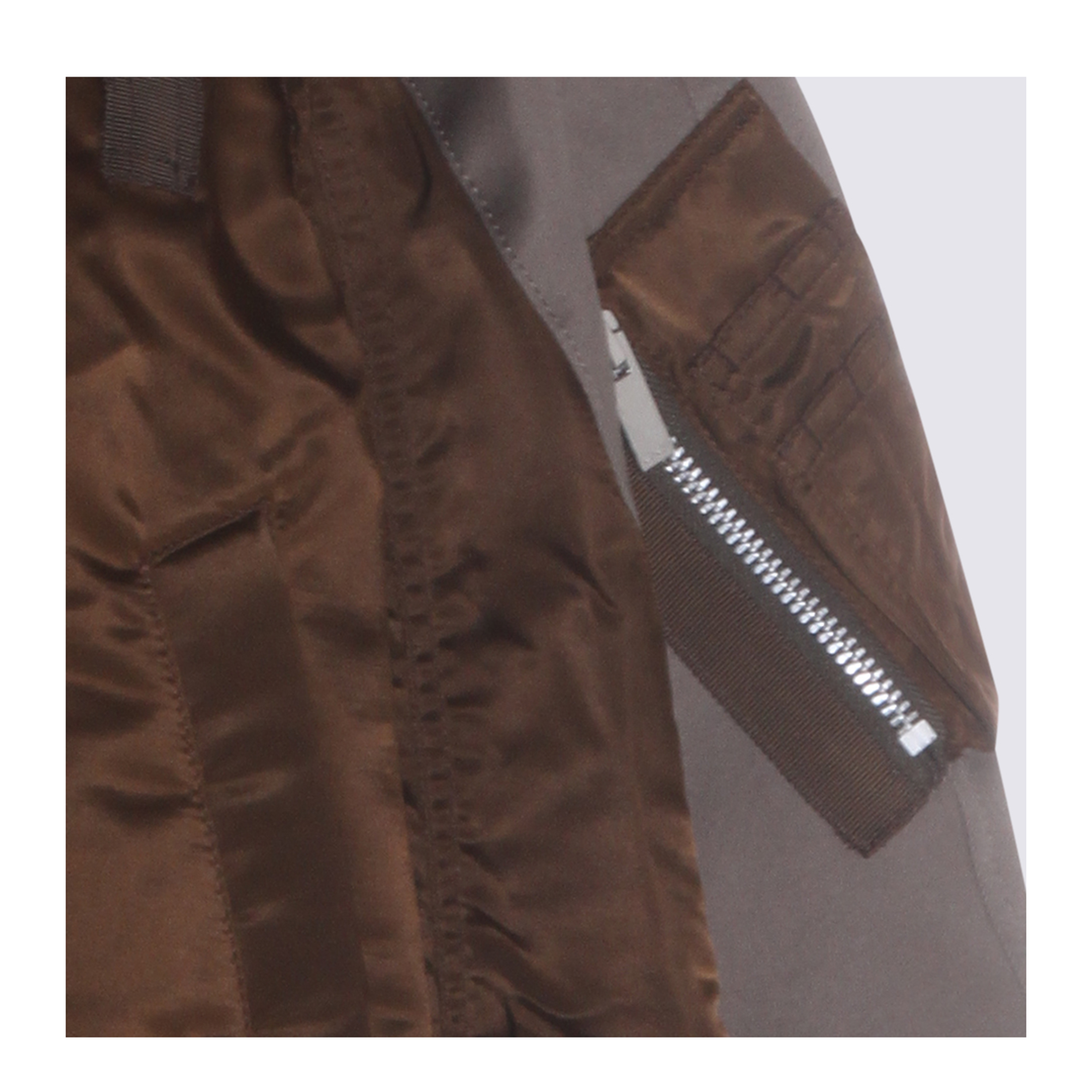 Jackets - Image 6