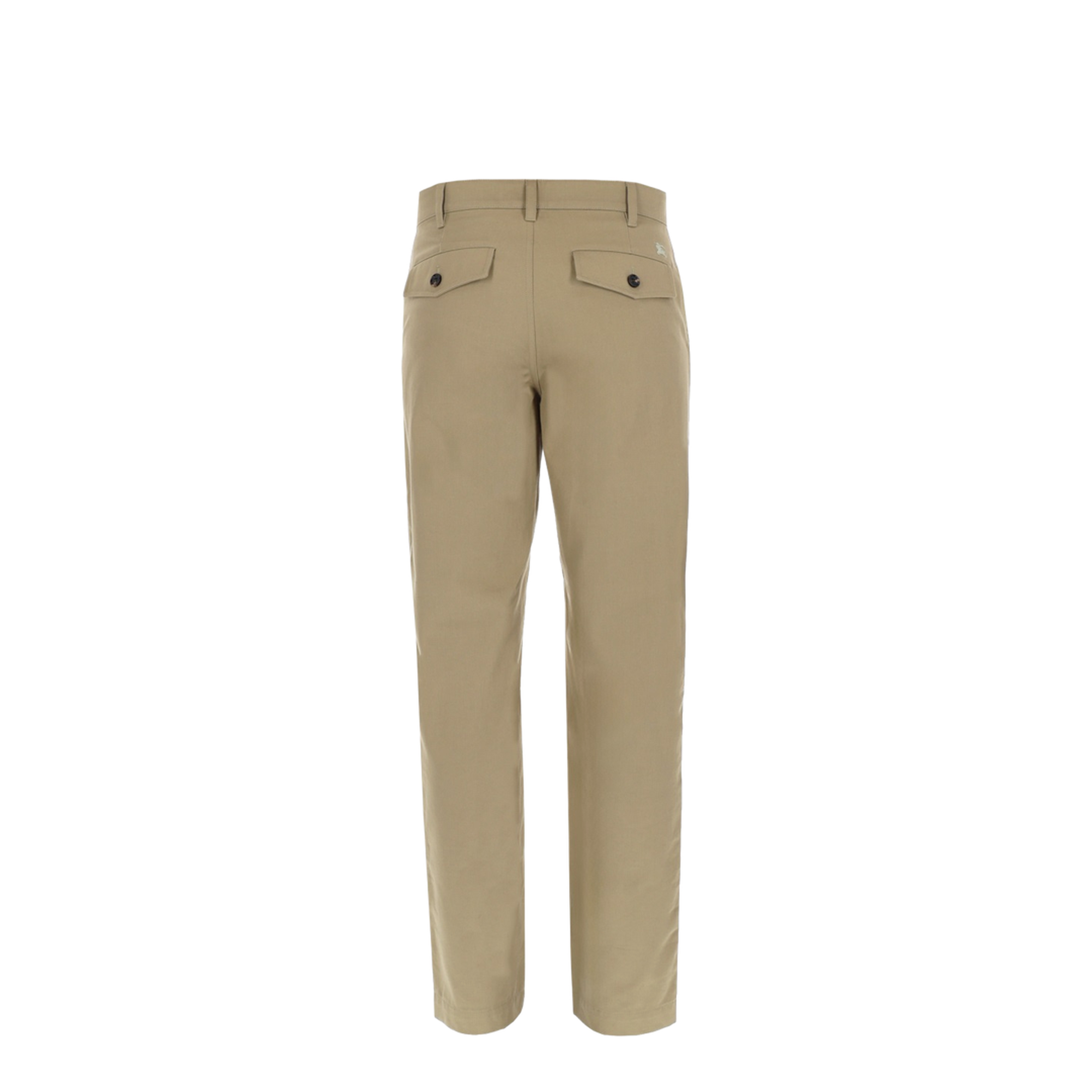 Arthur Pants - Image 3