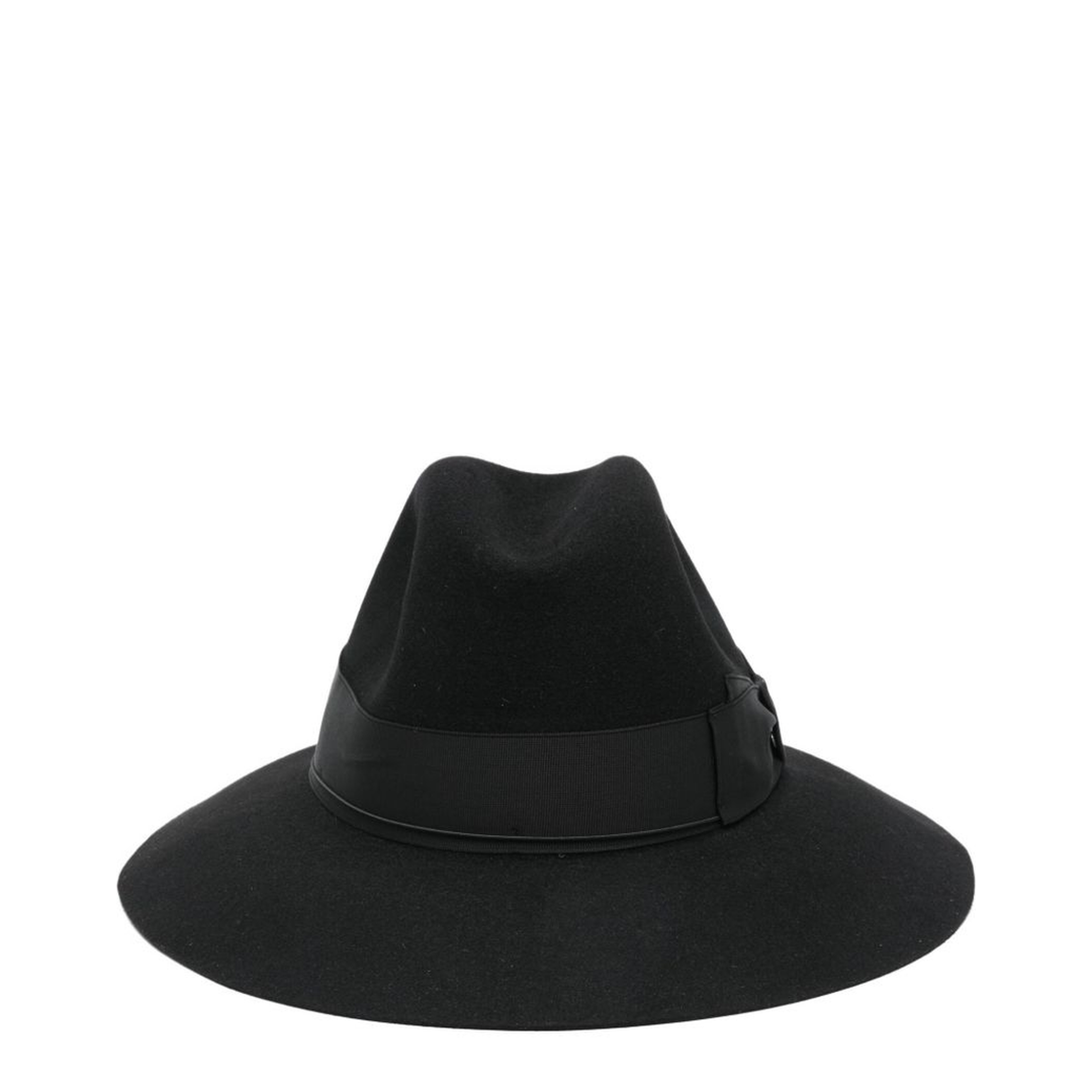 Hats Black - Image 3